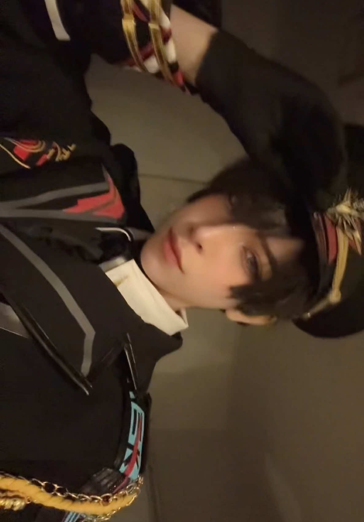@Taru