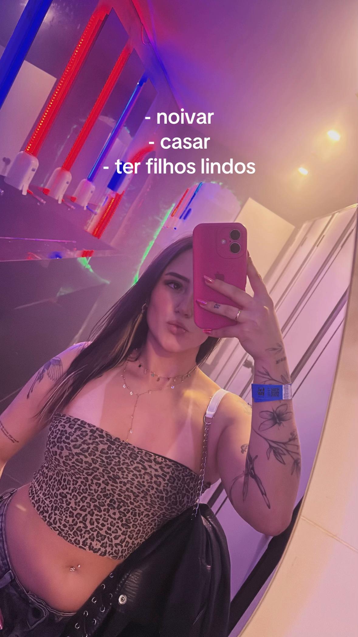 @Isa 🐈&zwj;⬛