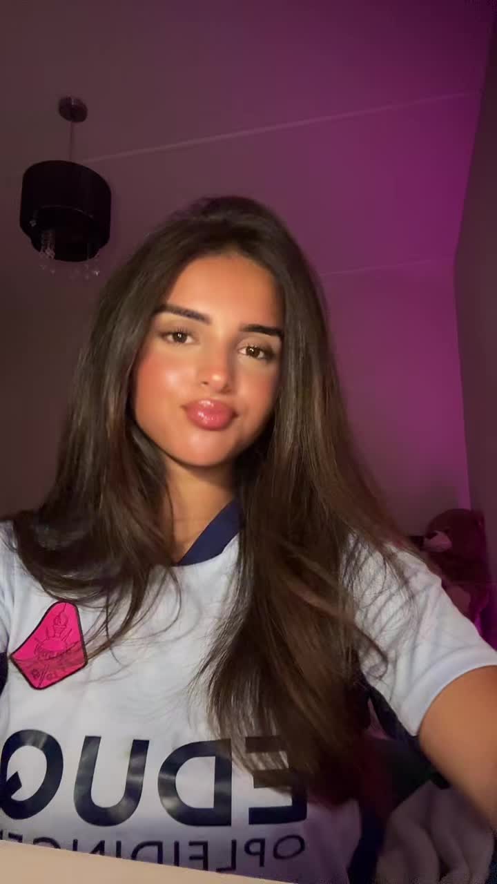 @is