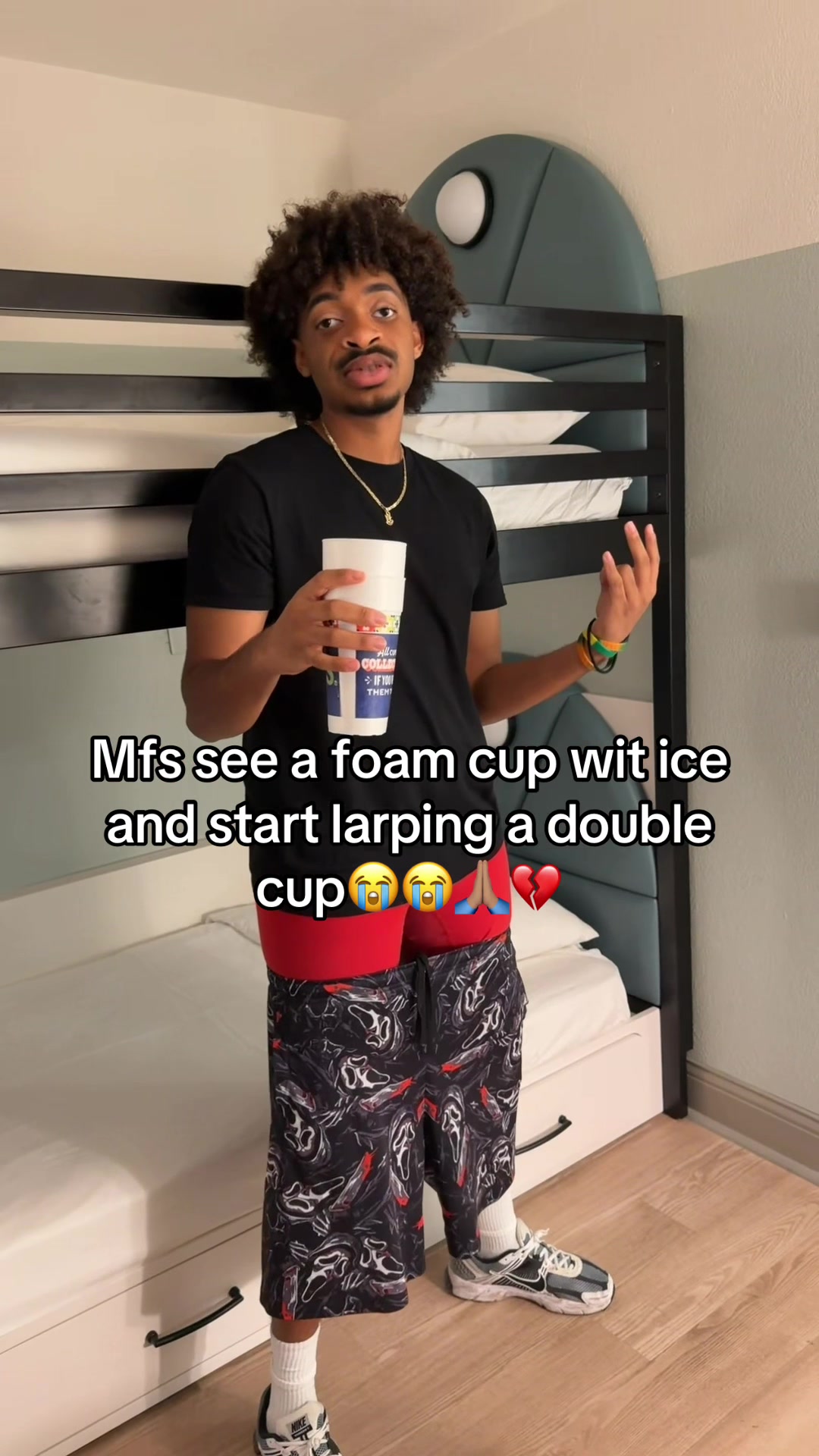 @kamstayystupid_
