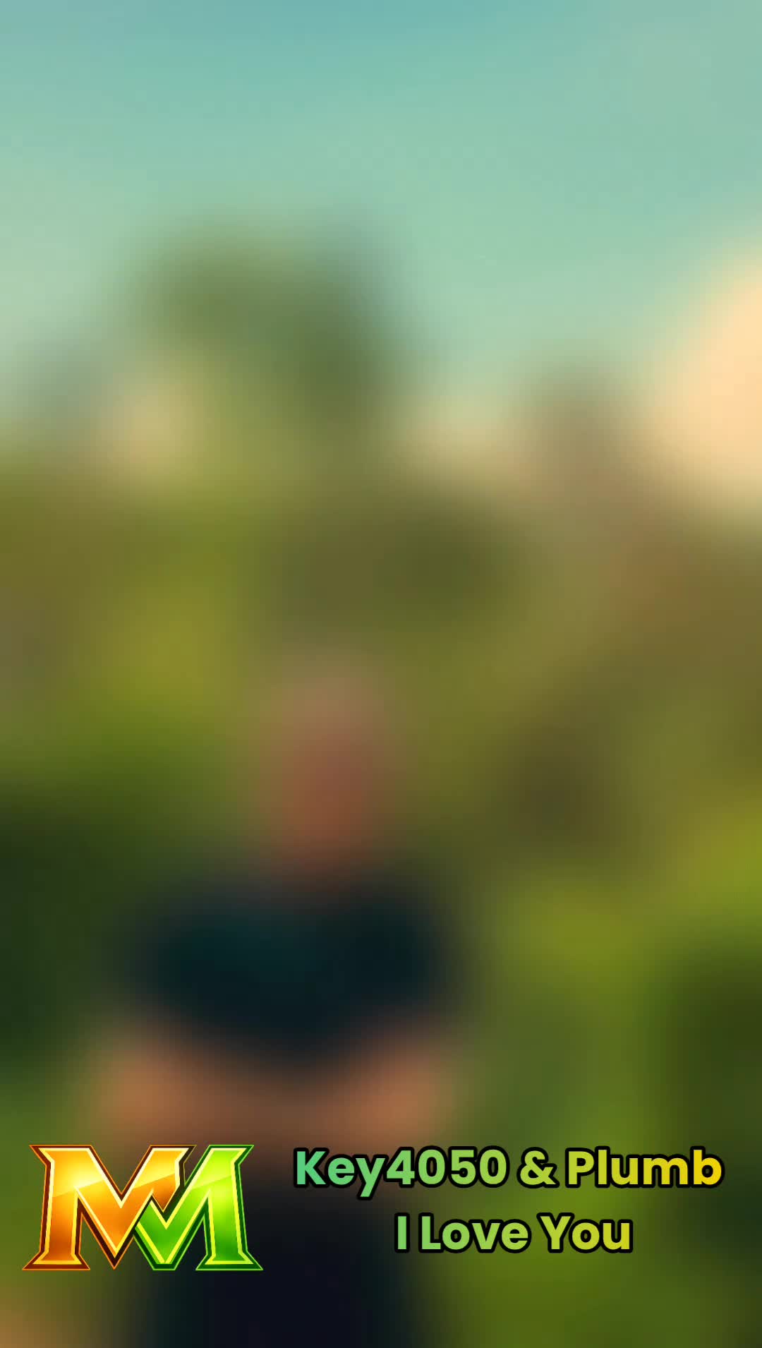 @MM