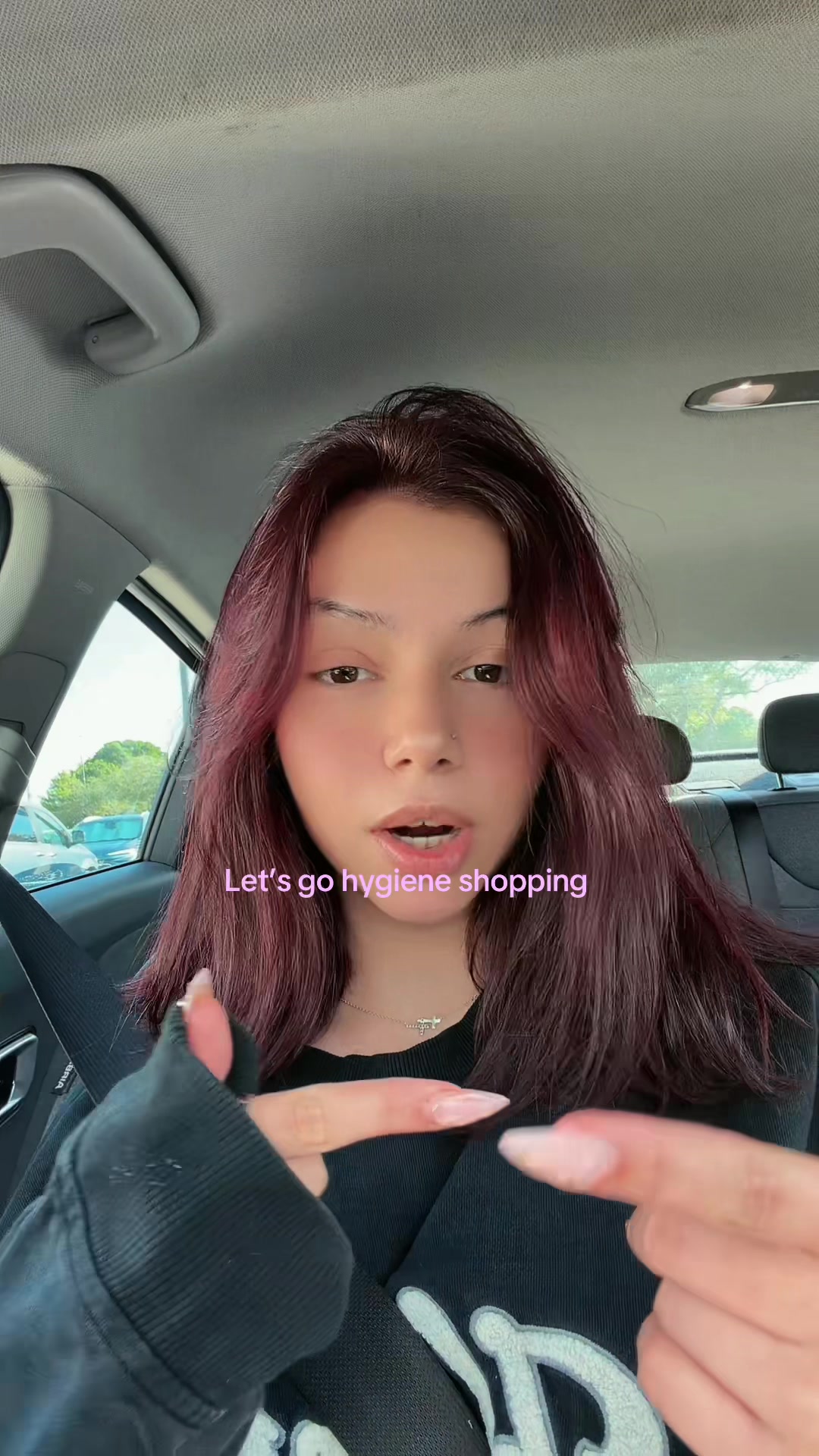 @Pri 🥥