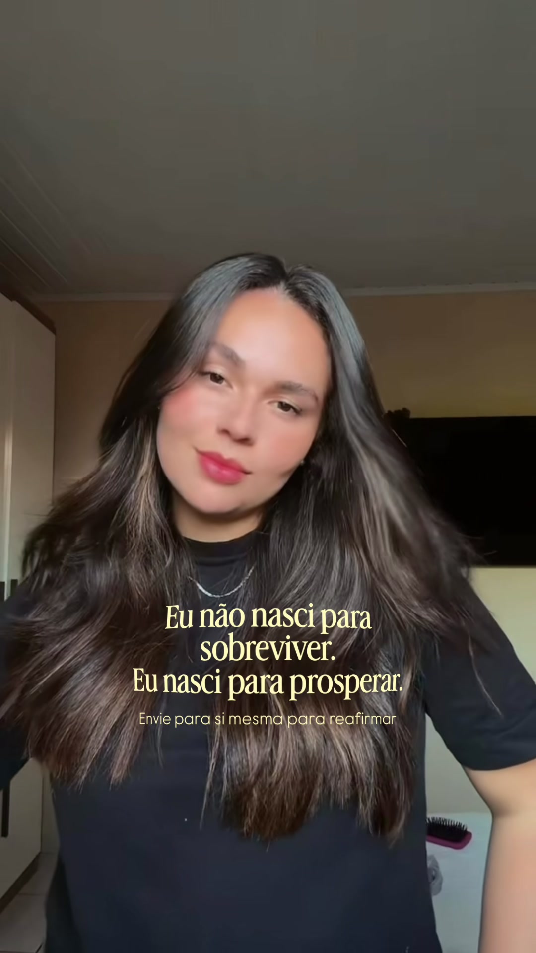 @Amanda Almeida