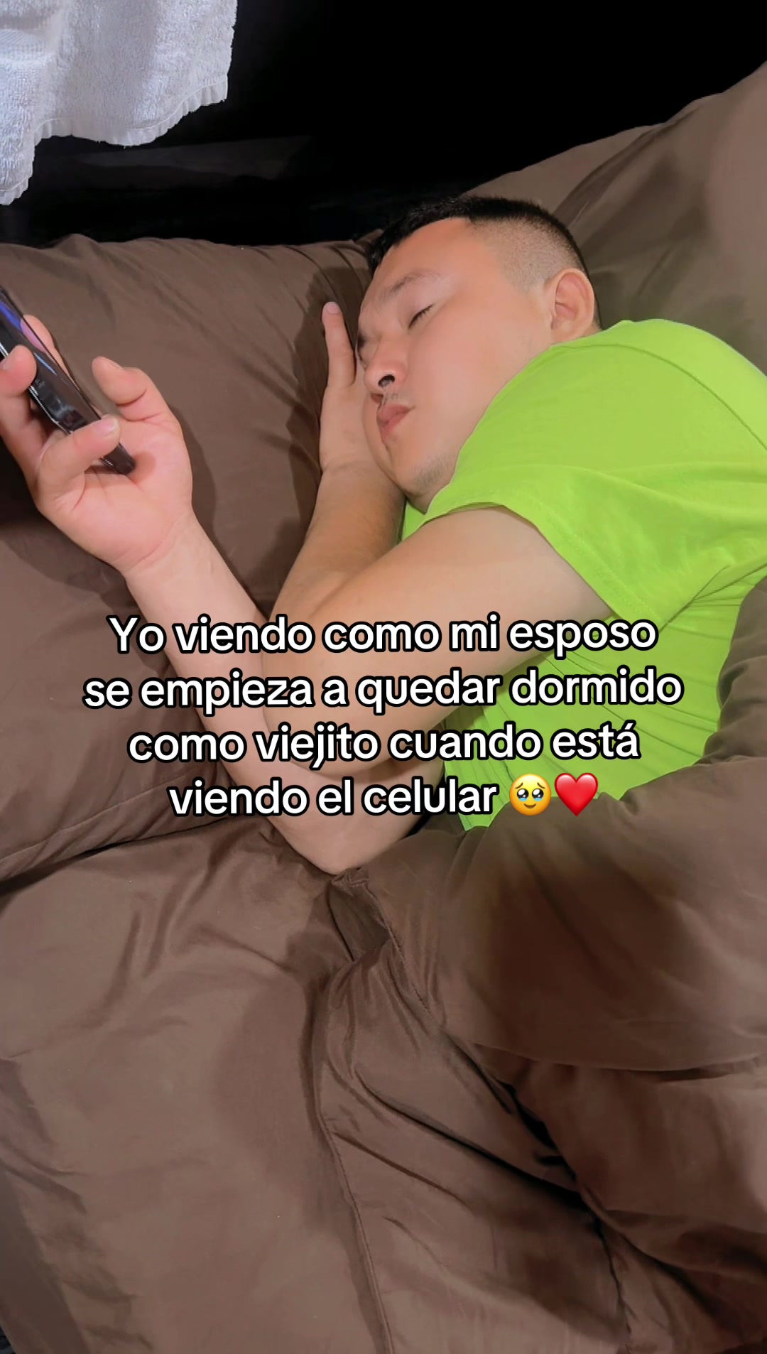 @Alice_salazar20