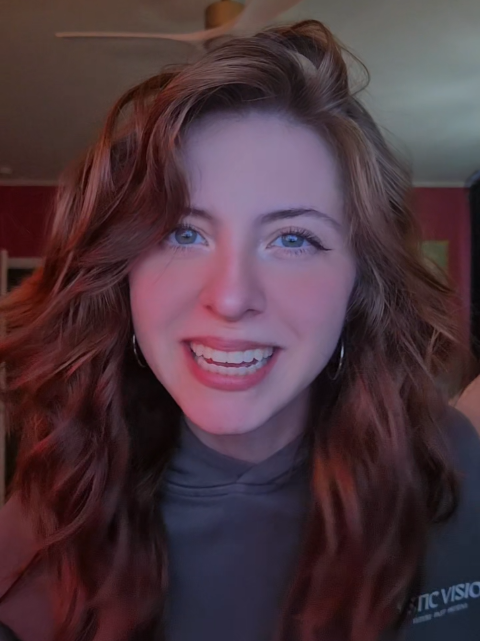 @𝑀𝒶𝒸𝓀