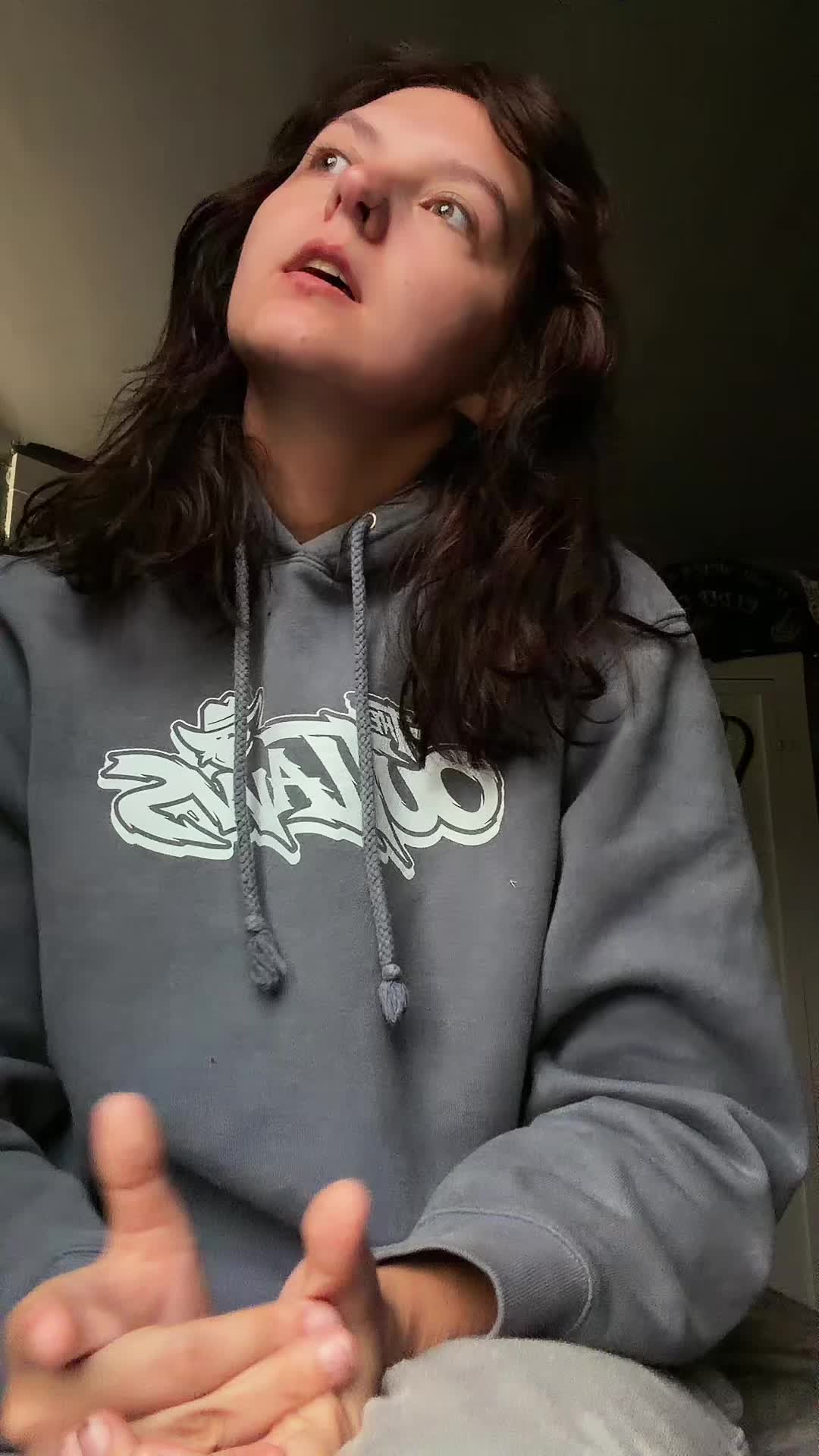 @Angel