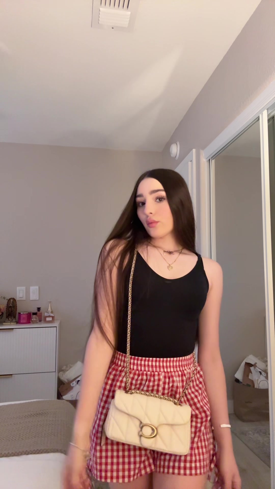 @ayleenleonn