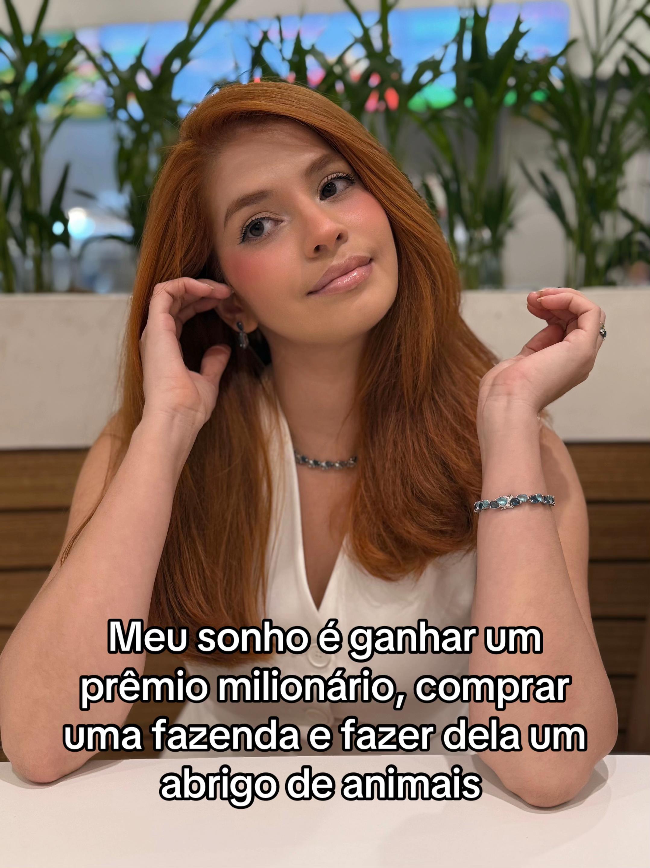 @⭐️ Cris Fers&iacute; ⭐️
