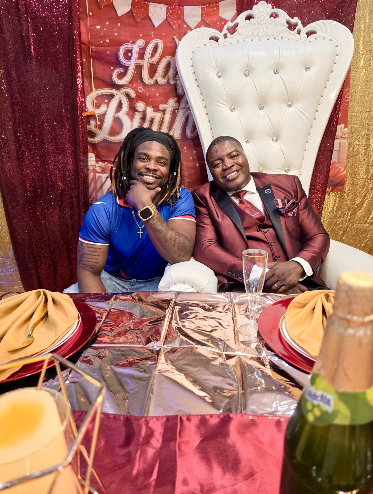 @FITBULL