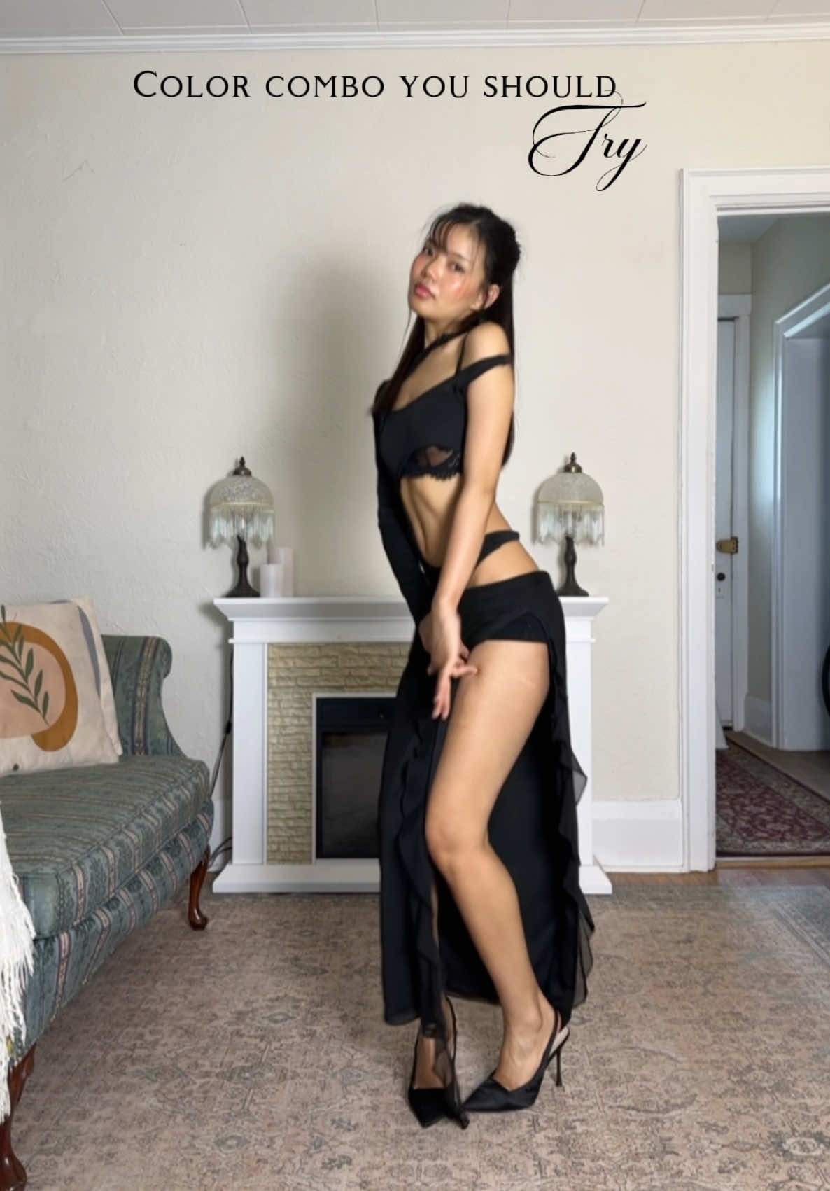 @nishmamami