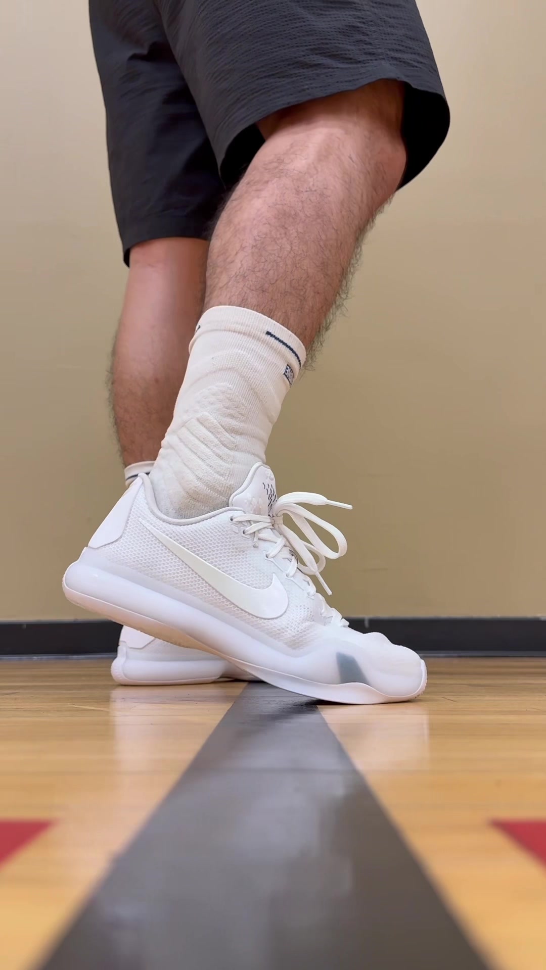 @Thesoledrop