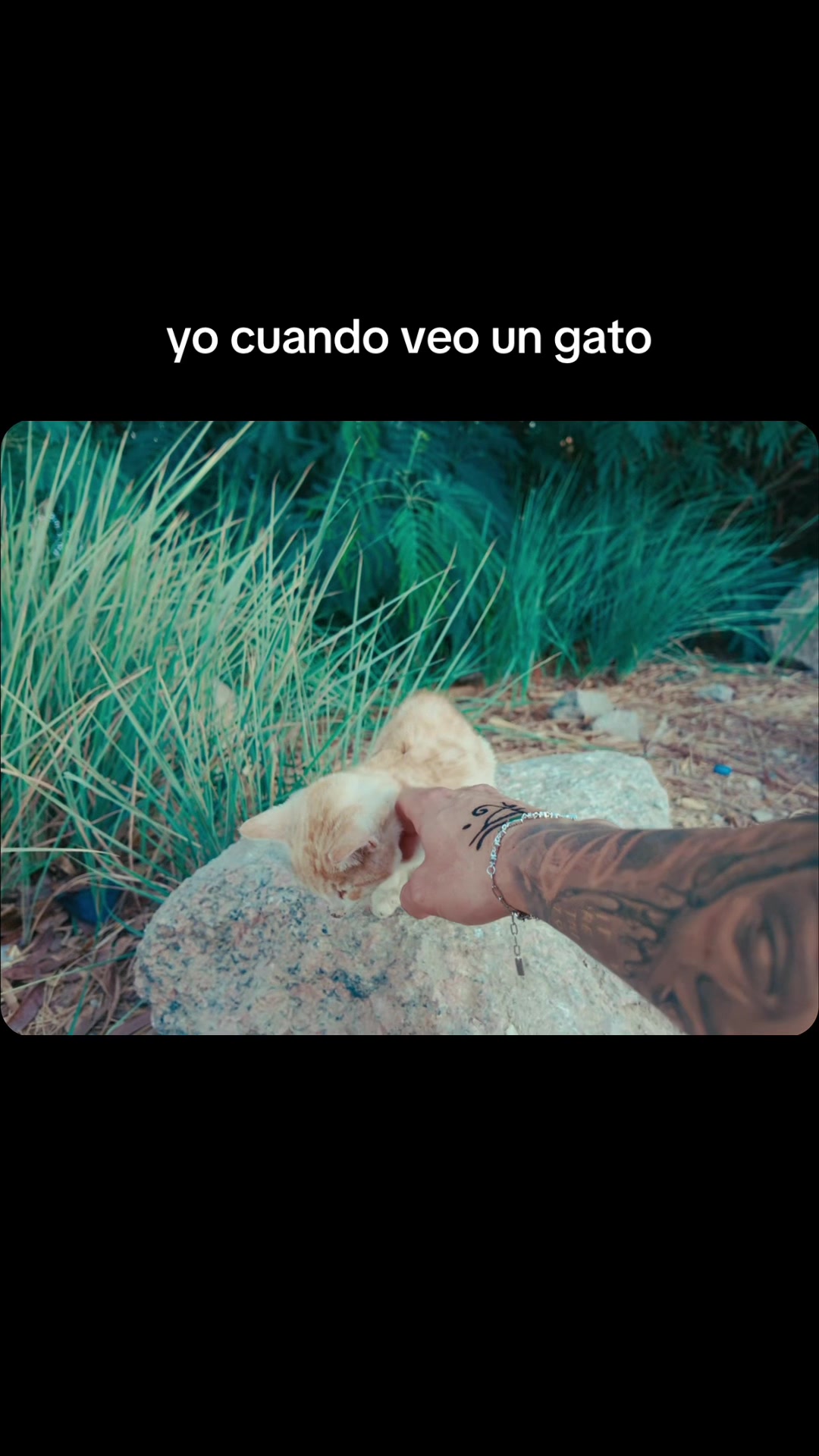 @G