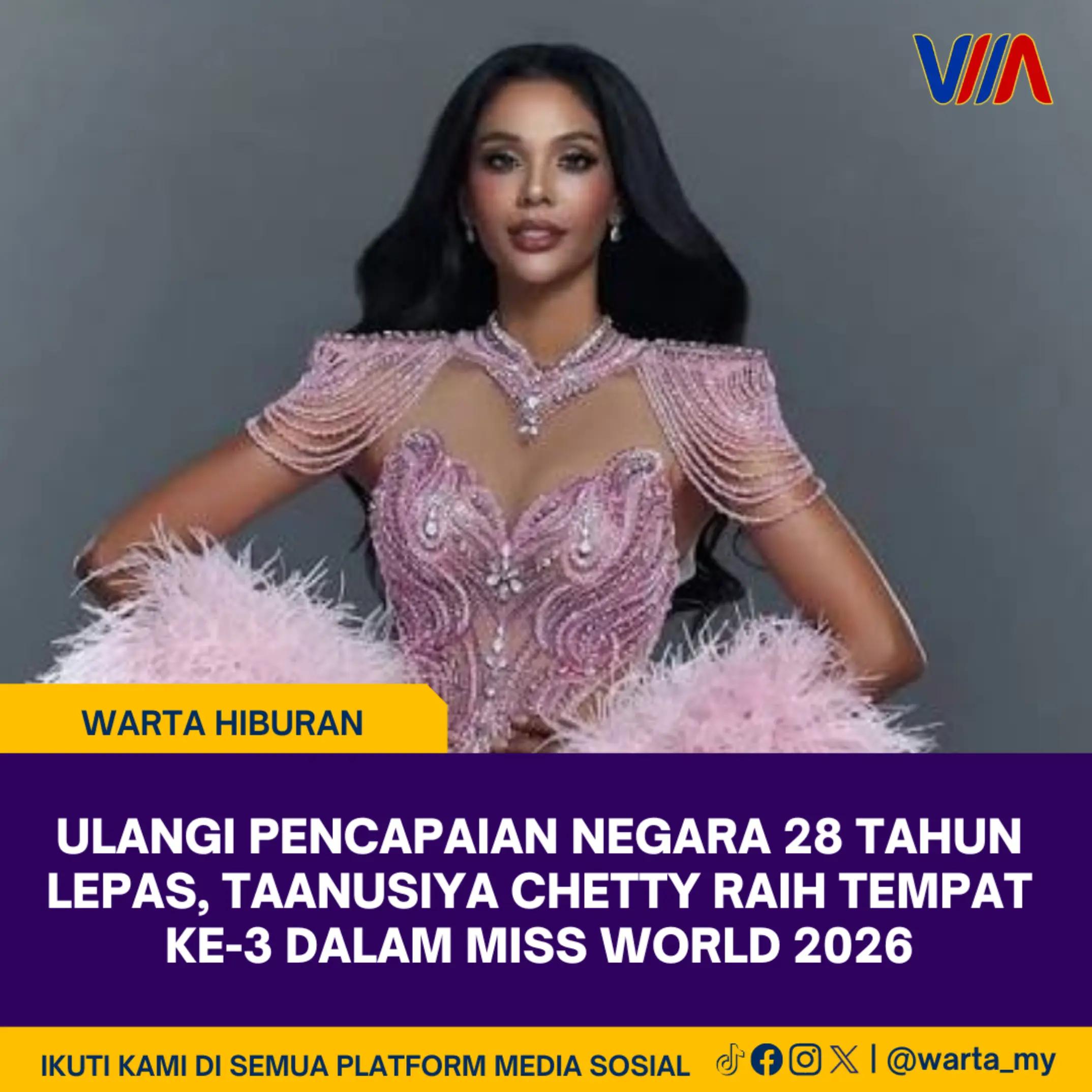 @Warta Malaysia