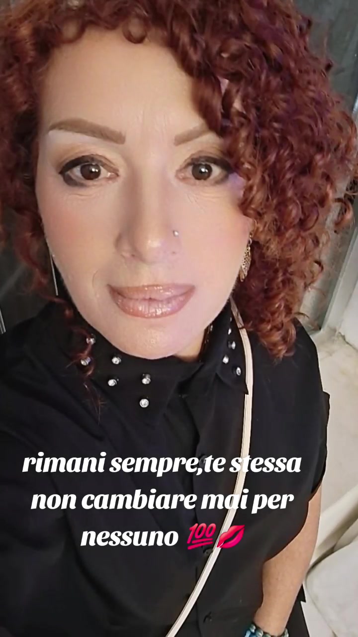 @tizianapetitto