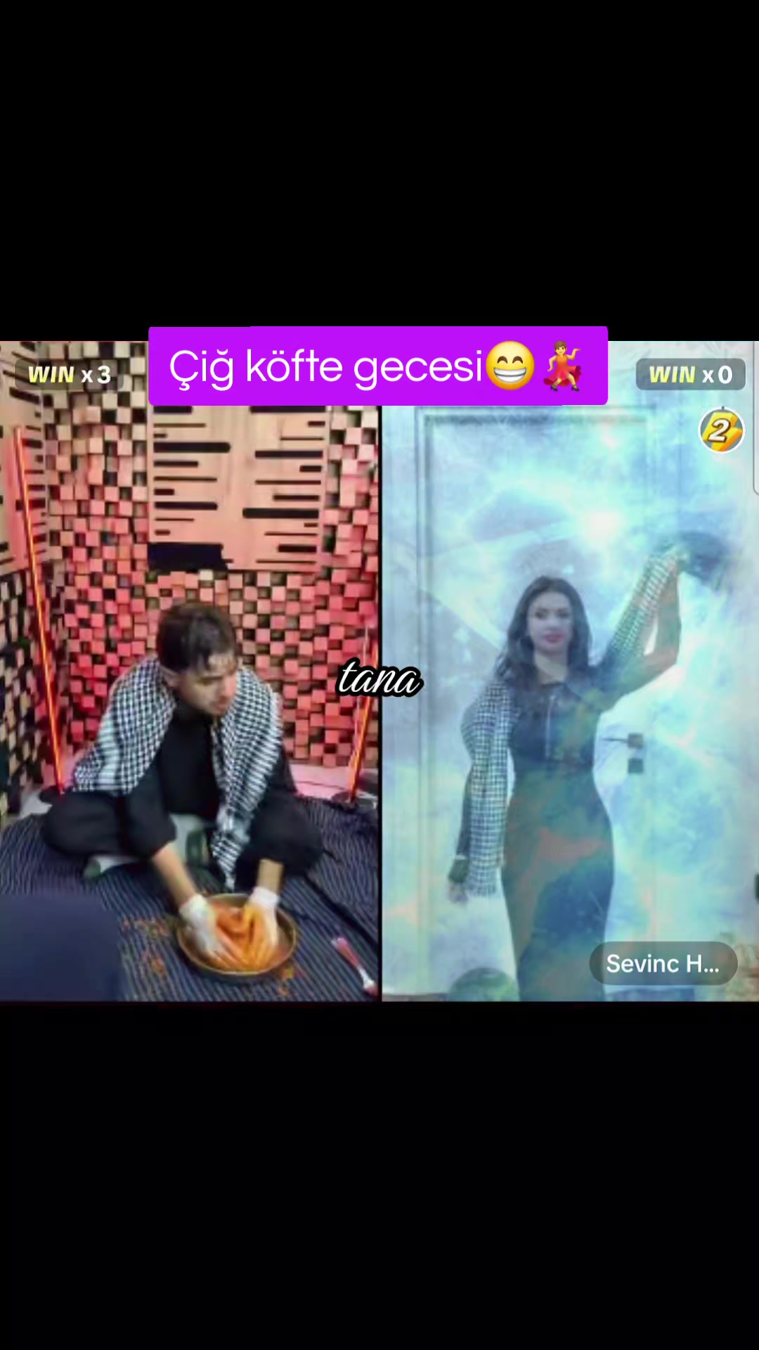 @🐦&zwj;🔥🌟🇹🇷TANA🇹🇷🌟🐦&zwj;🔥