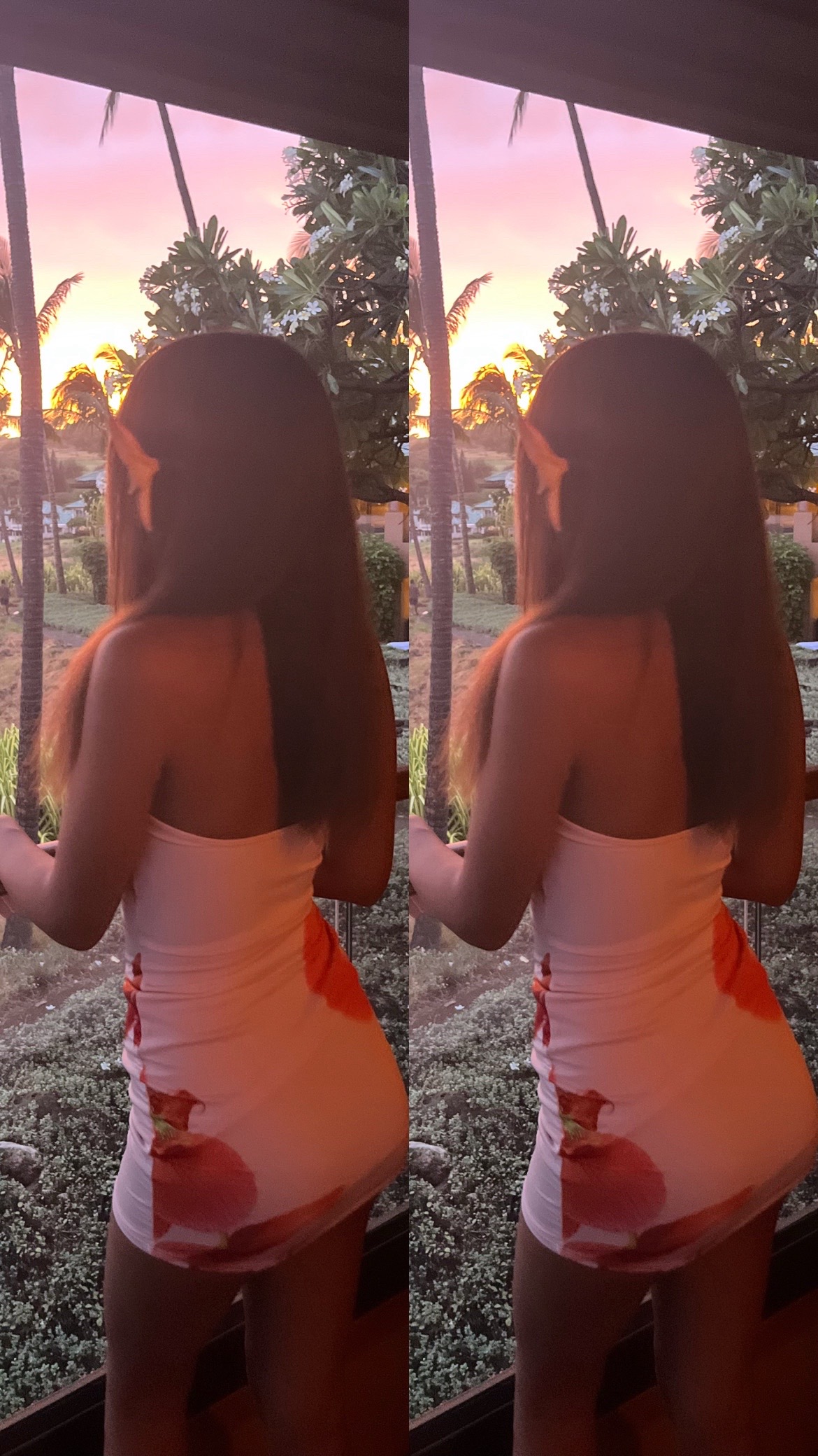 @𝓪𝓵𝔂𝓼𝓼𝓪