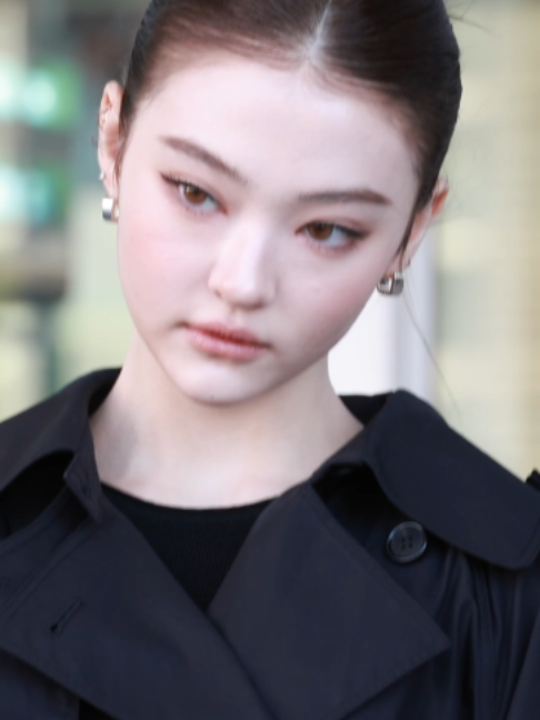 @tv10_티비텐