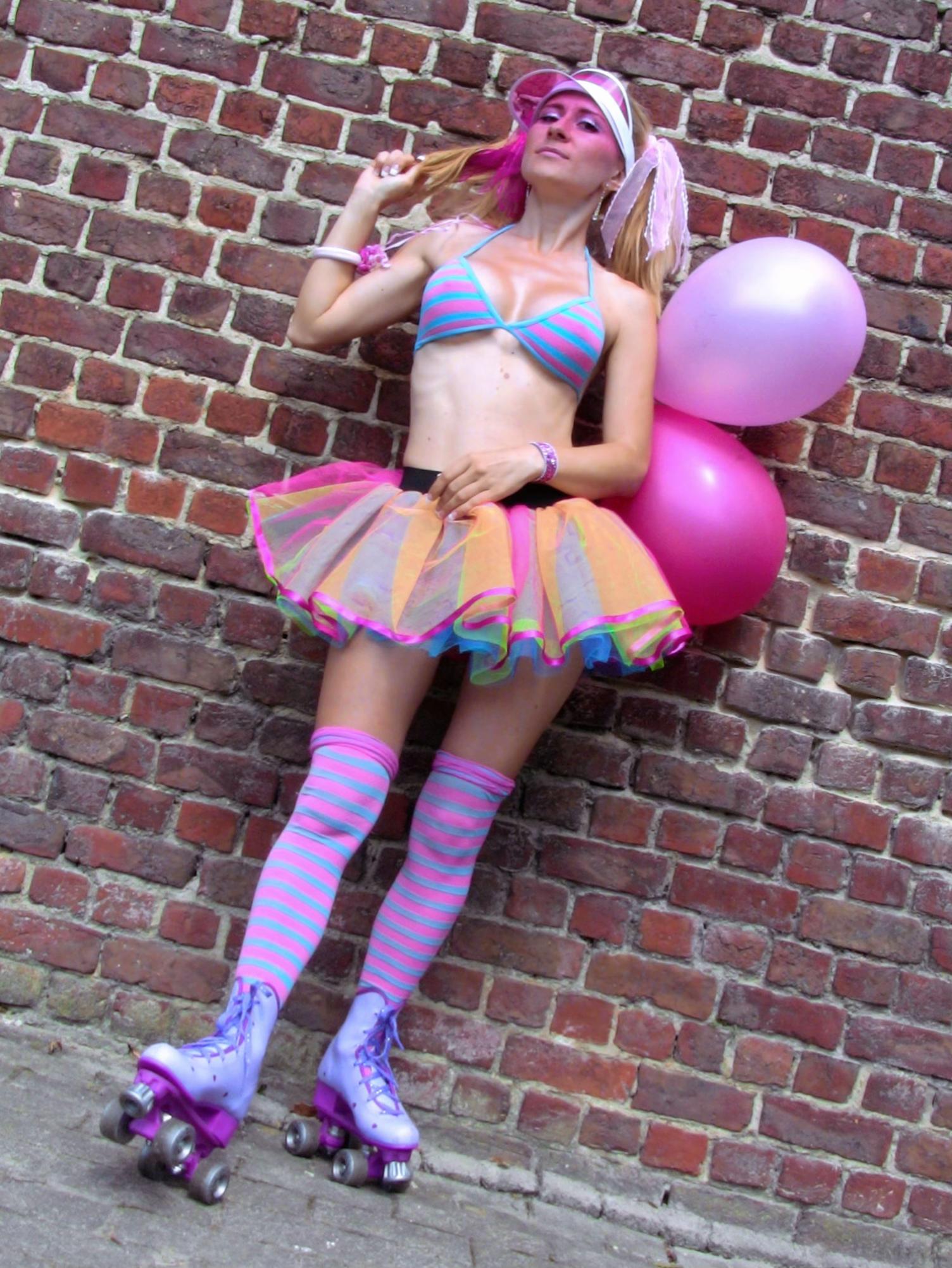 @NaughtyTinkerbell