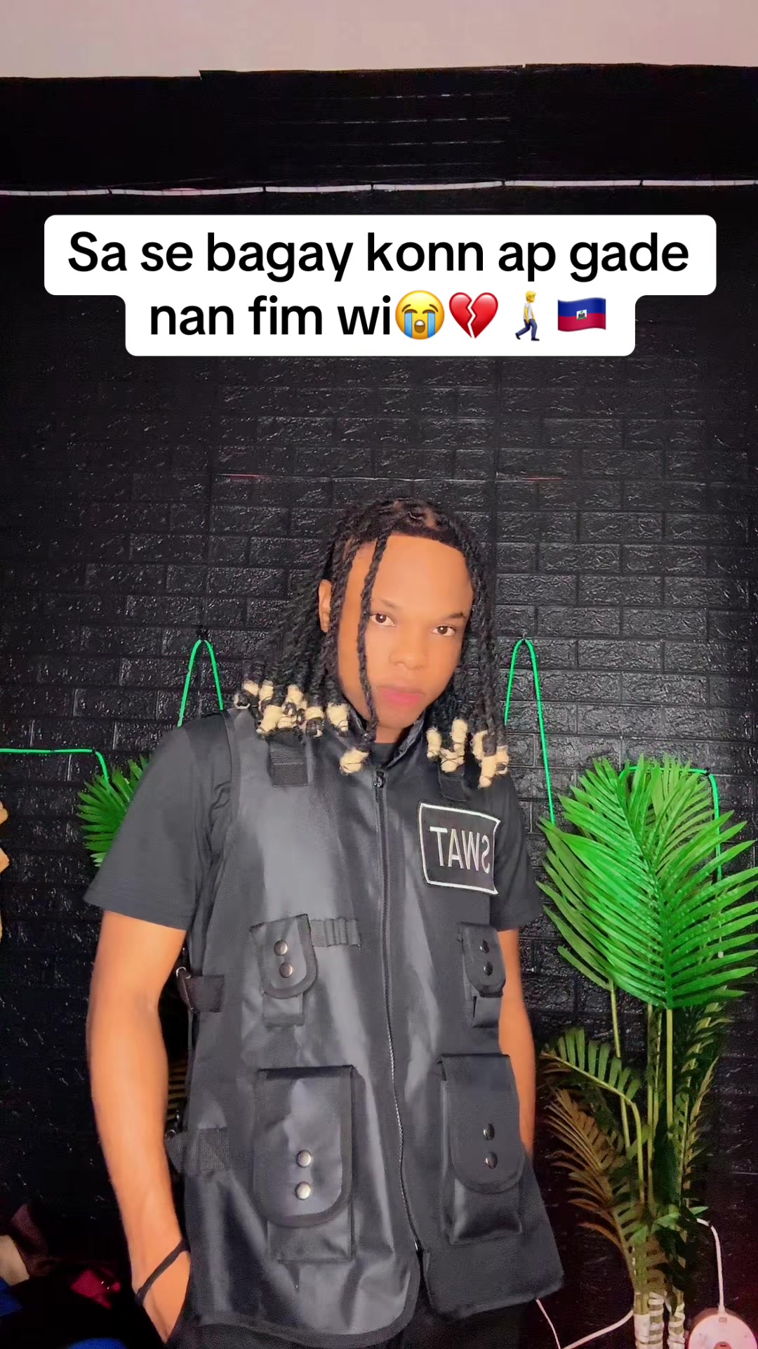 @Prince🤴🏾Akeem🫡😌🇭🇹