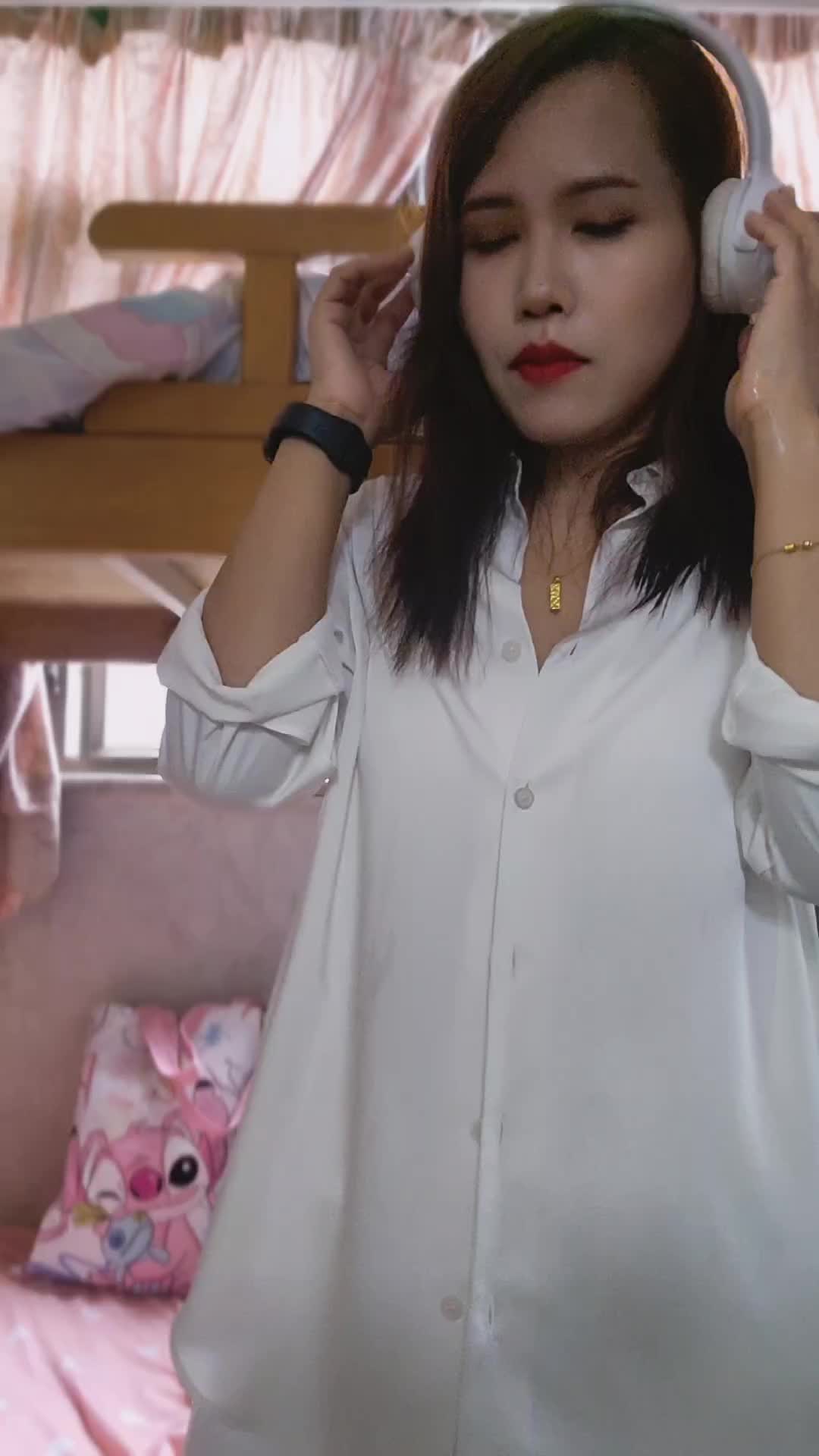 @raya Dina ta
