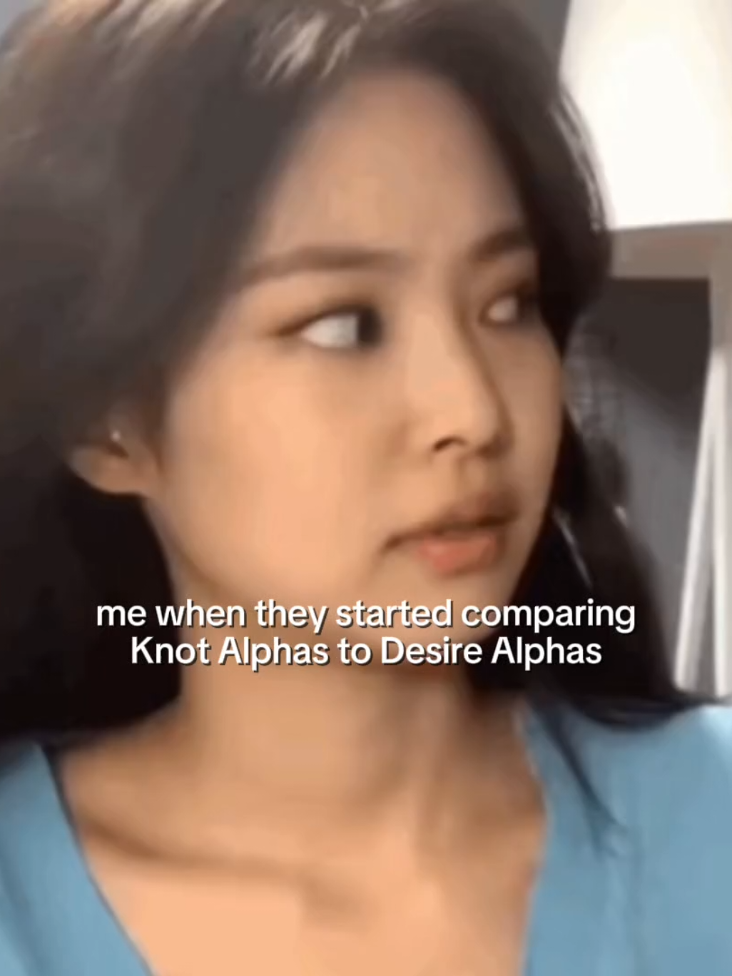 @starbl4de