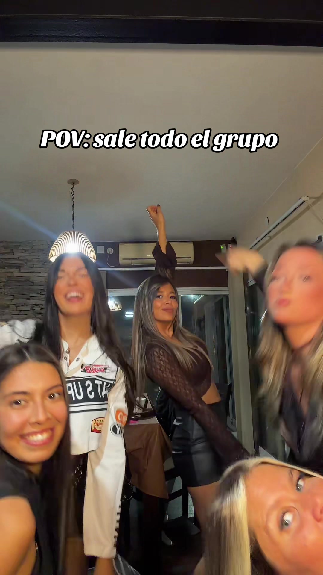 @Giuli Pauuuuu