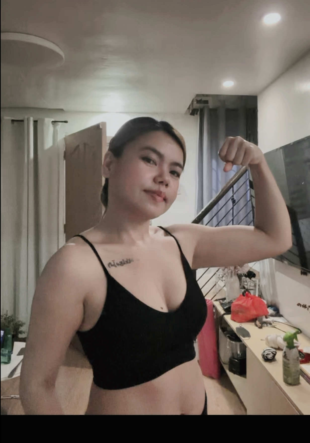 @CarynnCalai