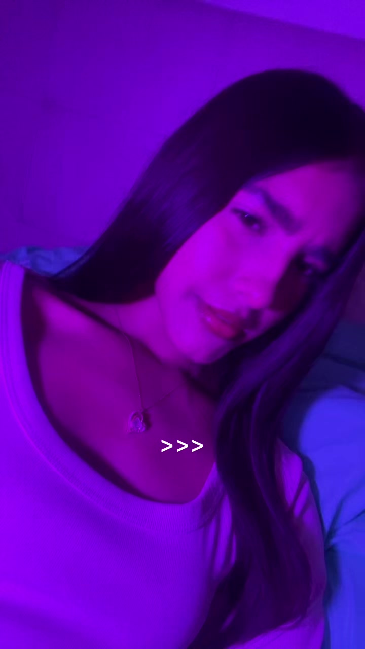 @Mar&iacute;a G&oacute;mez