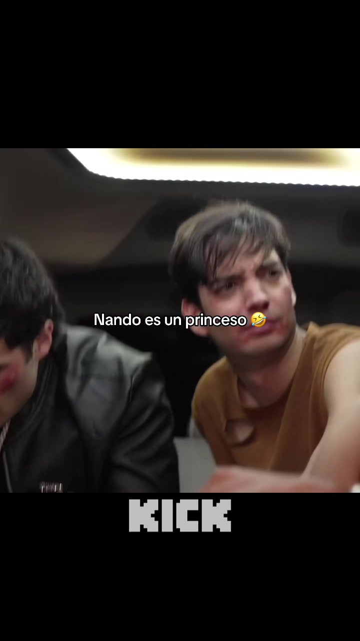 @fandediealis