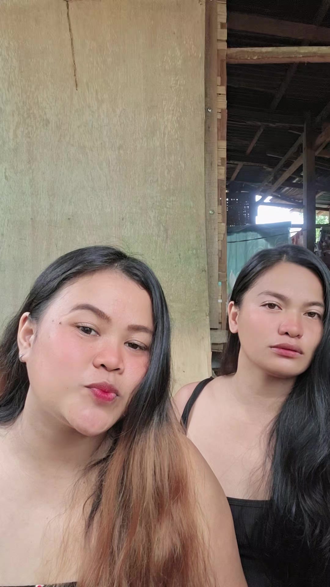 @Ereka22