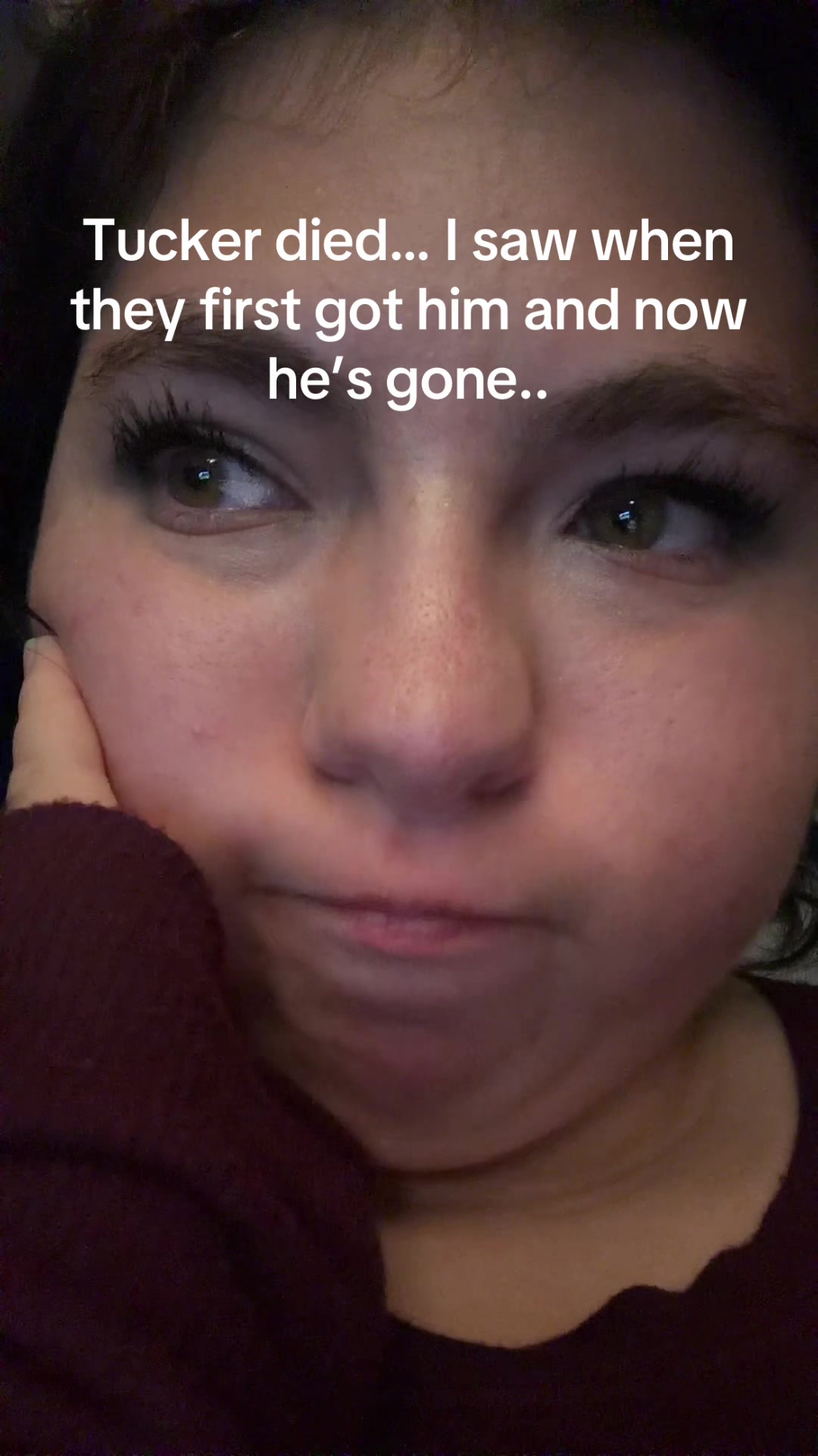 @Jade