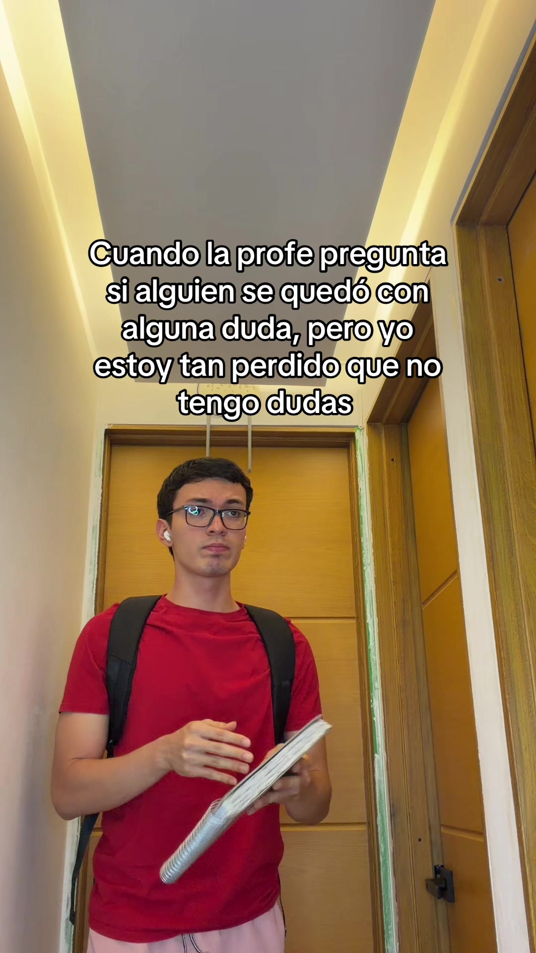 @santiagomoralesm_