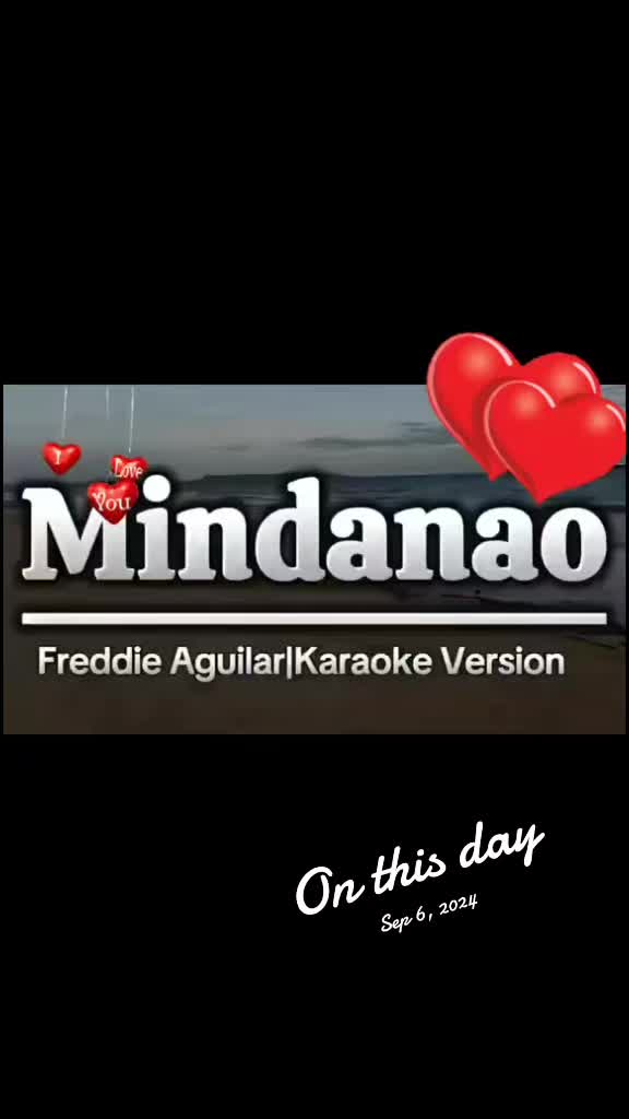 @princessdiana121997@