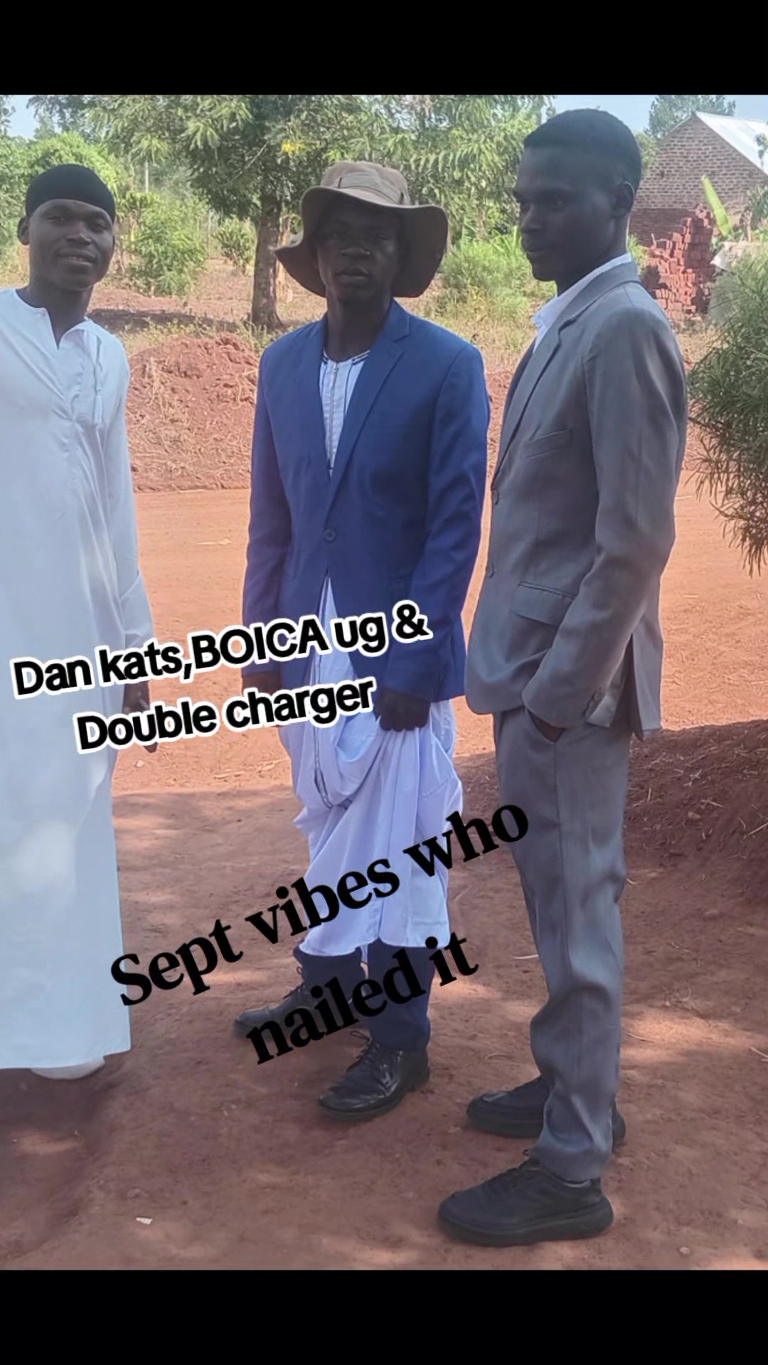 @Boica  ug