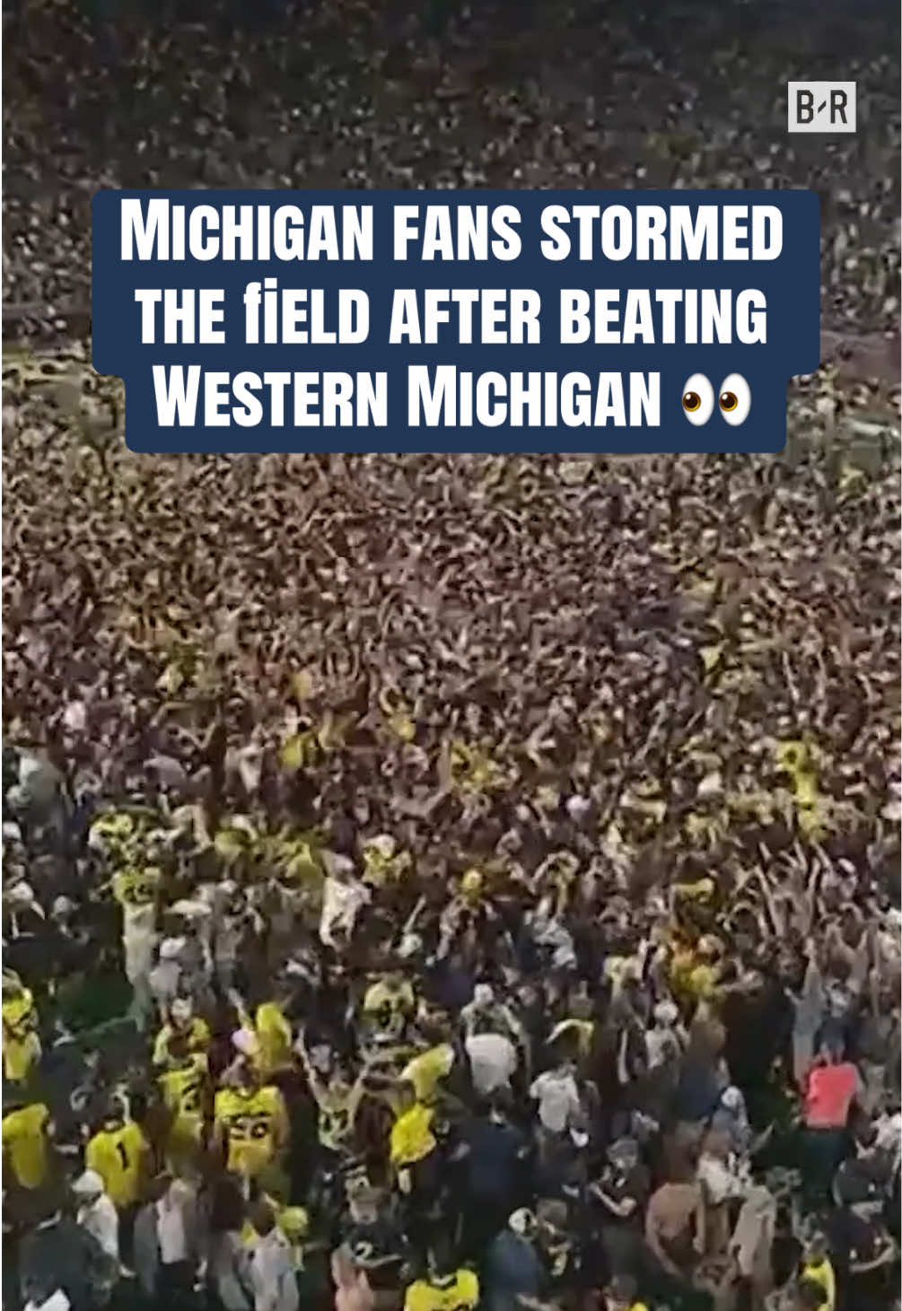 @bleacherreport
