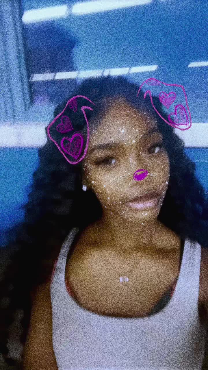 @Cutiepie🦄 .