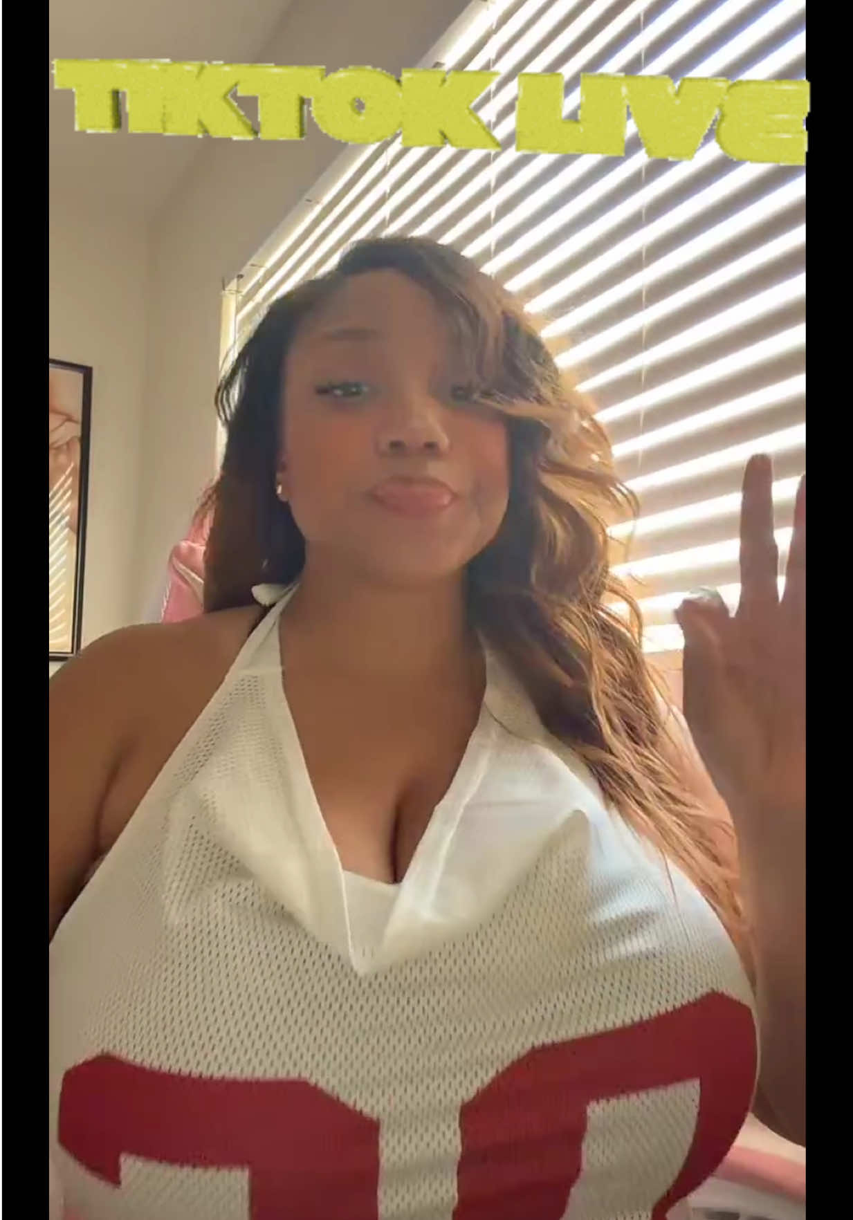 @raineydee87
