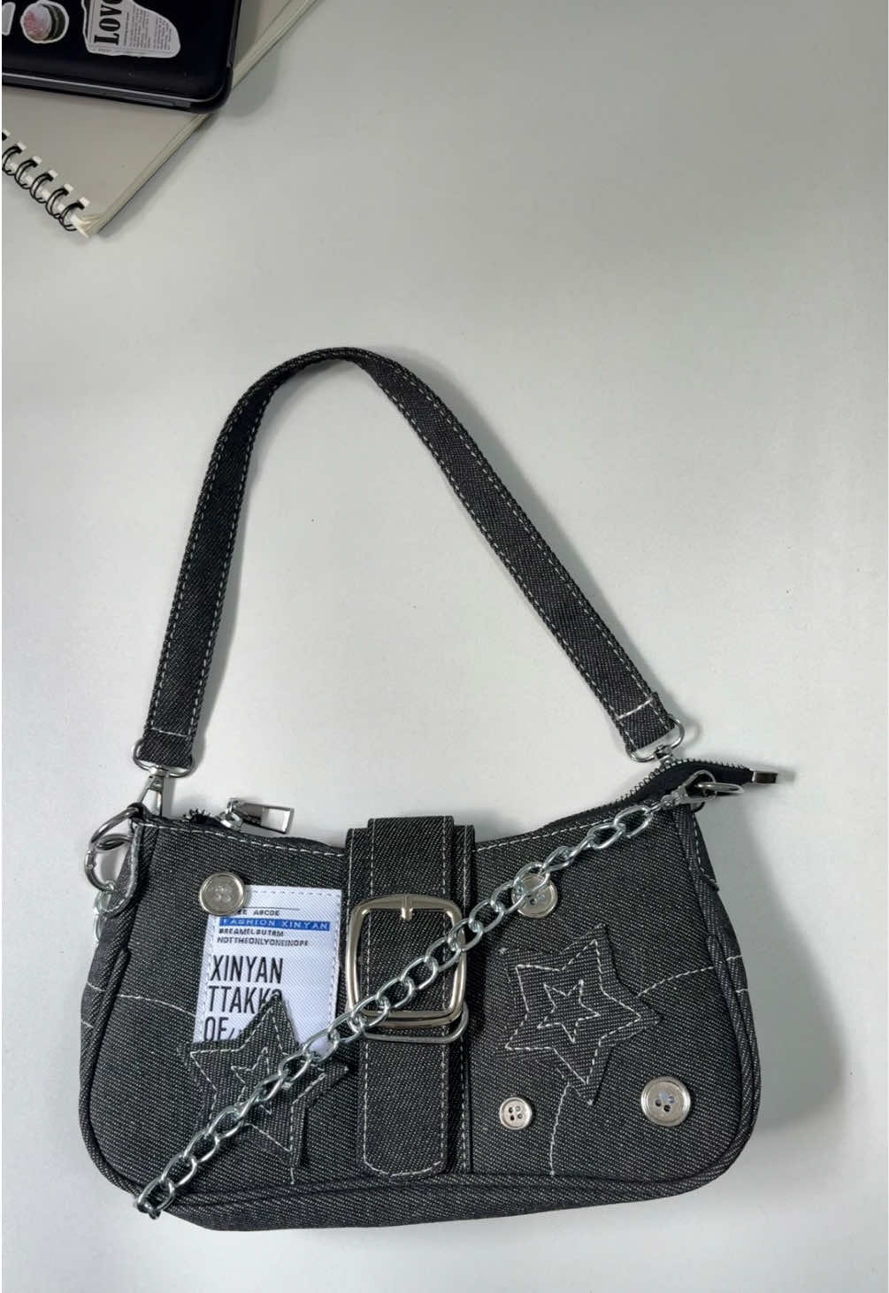 @🪬Alex Finds🧿