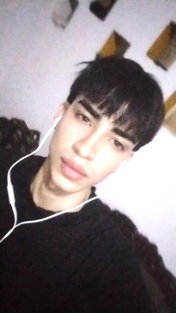 @youngchxng