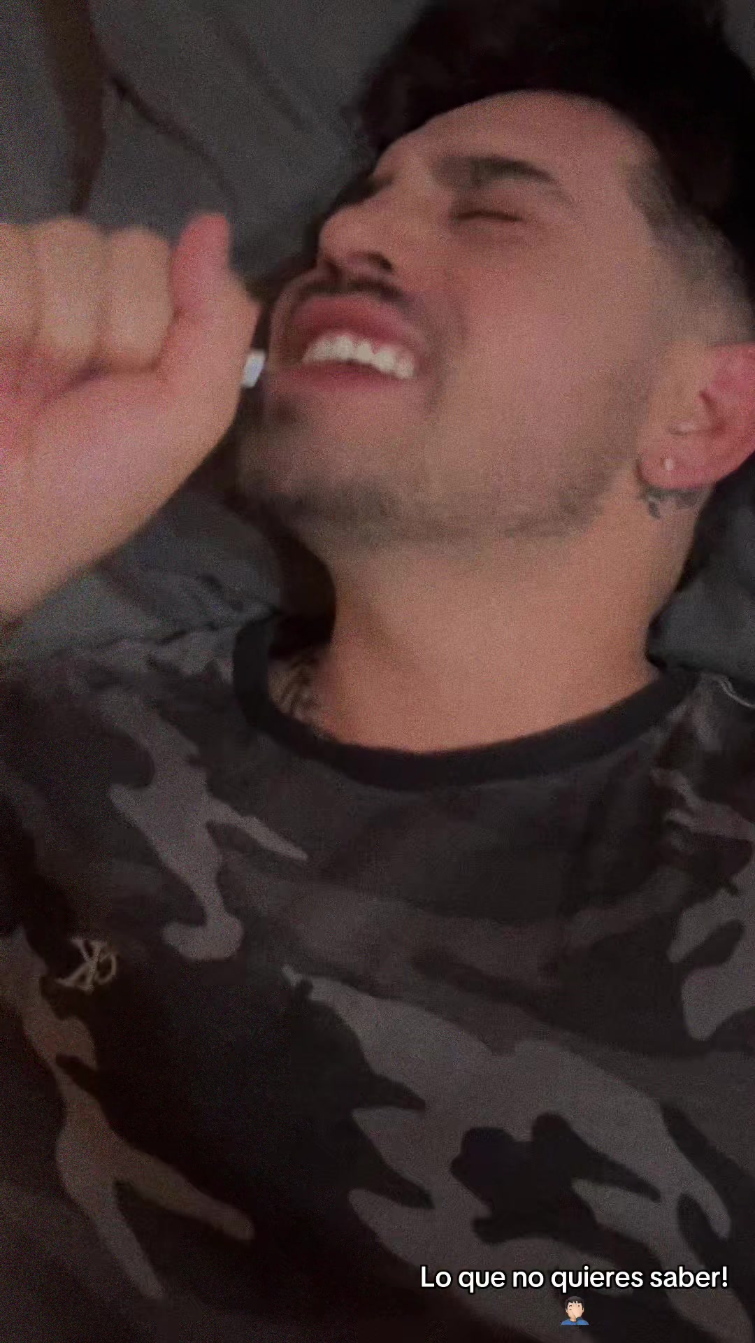 @Robb Saviñón