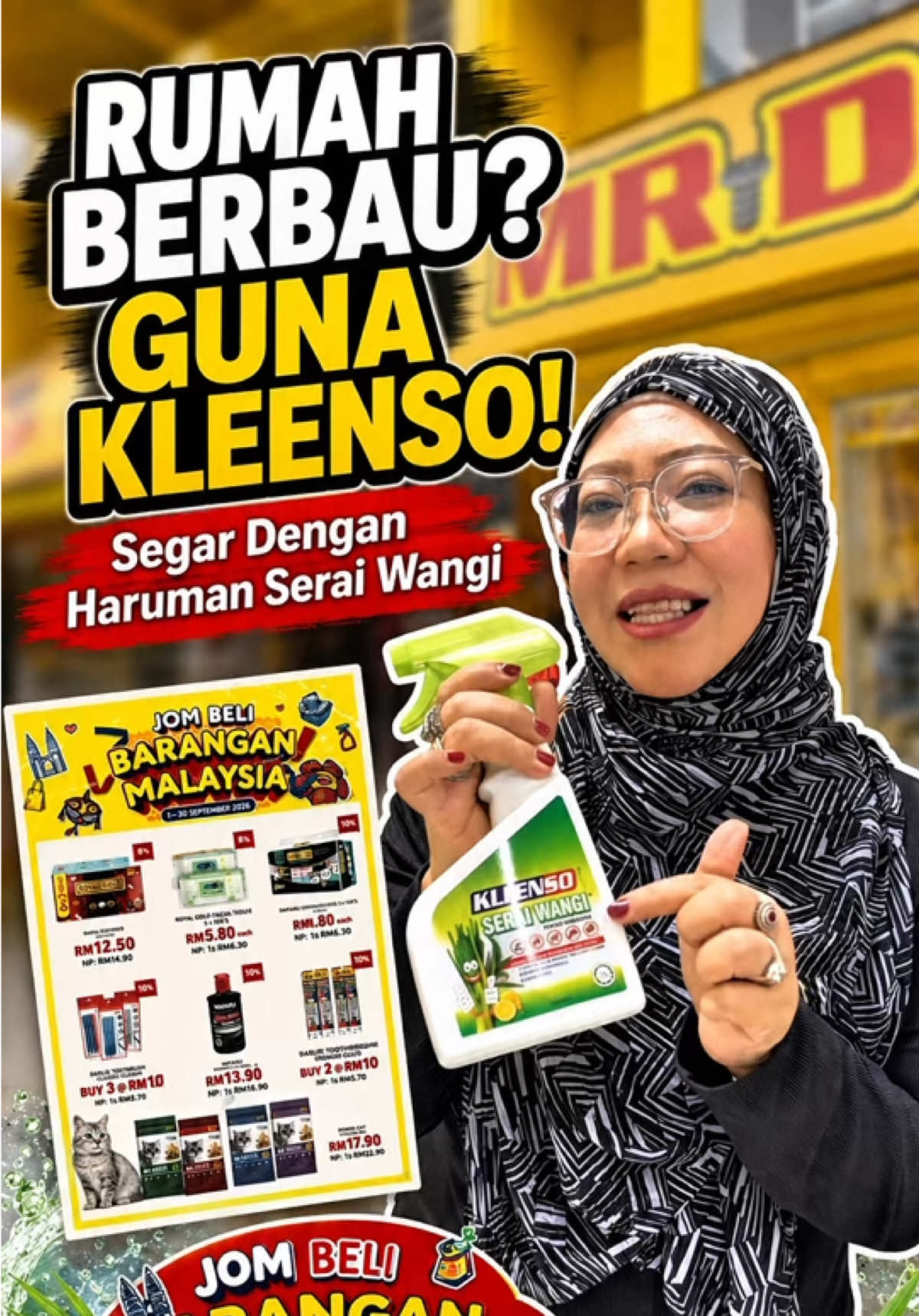@bilakakelieyreview