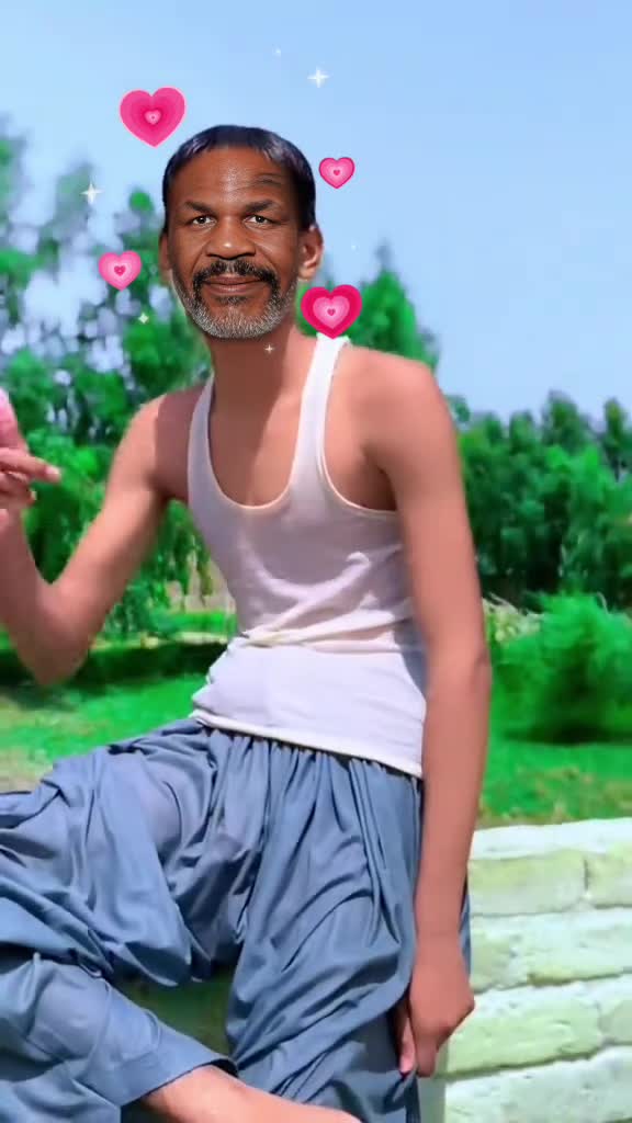 @Malik
