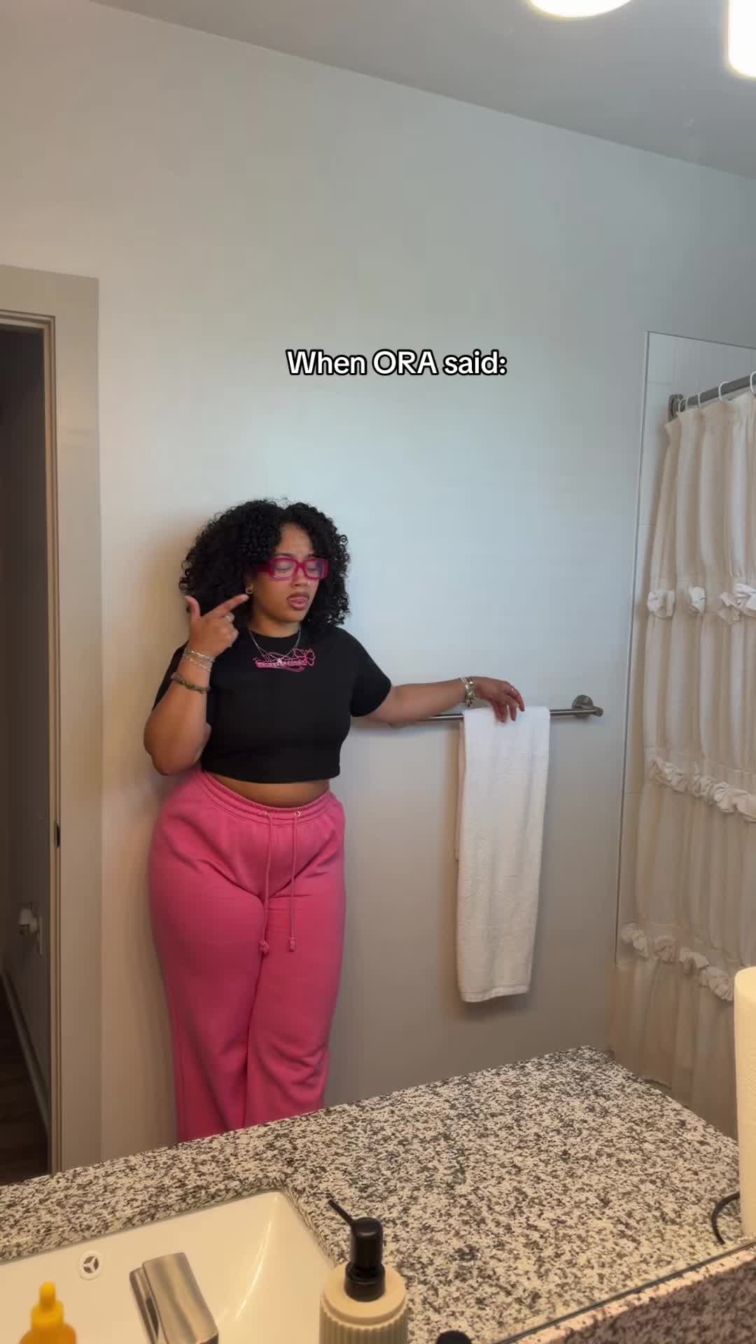 @cheabuttah
