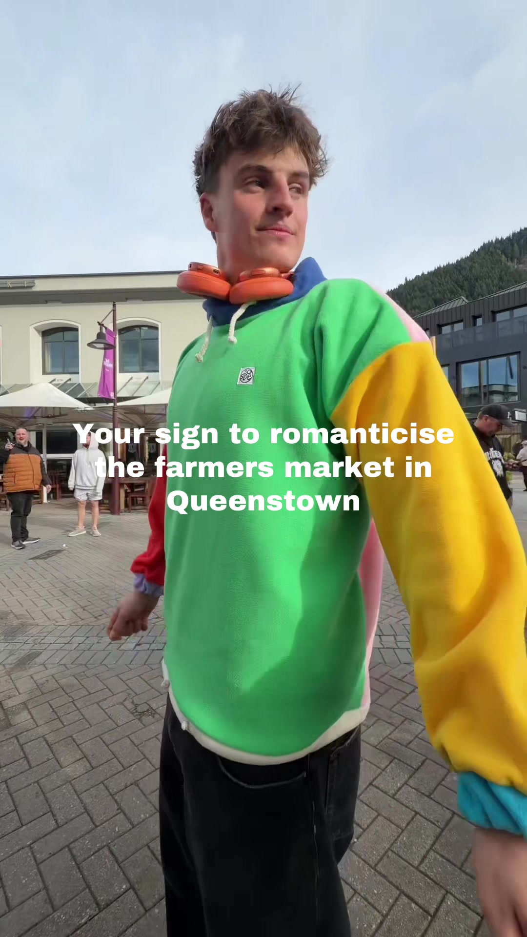 @jblaustralia