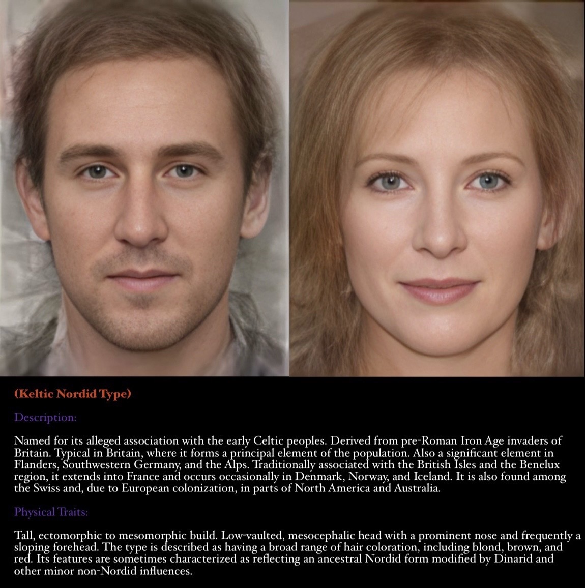@humanphenotypes.net