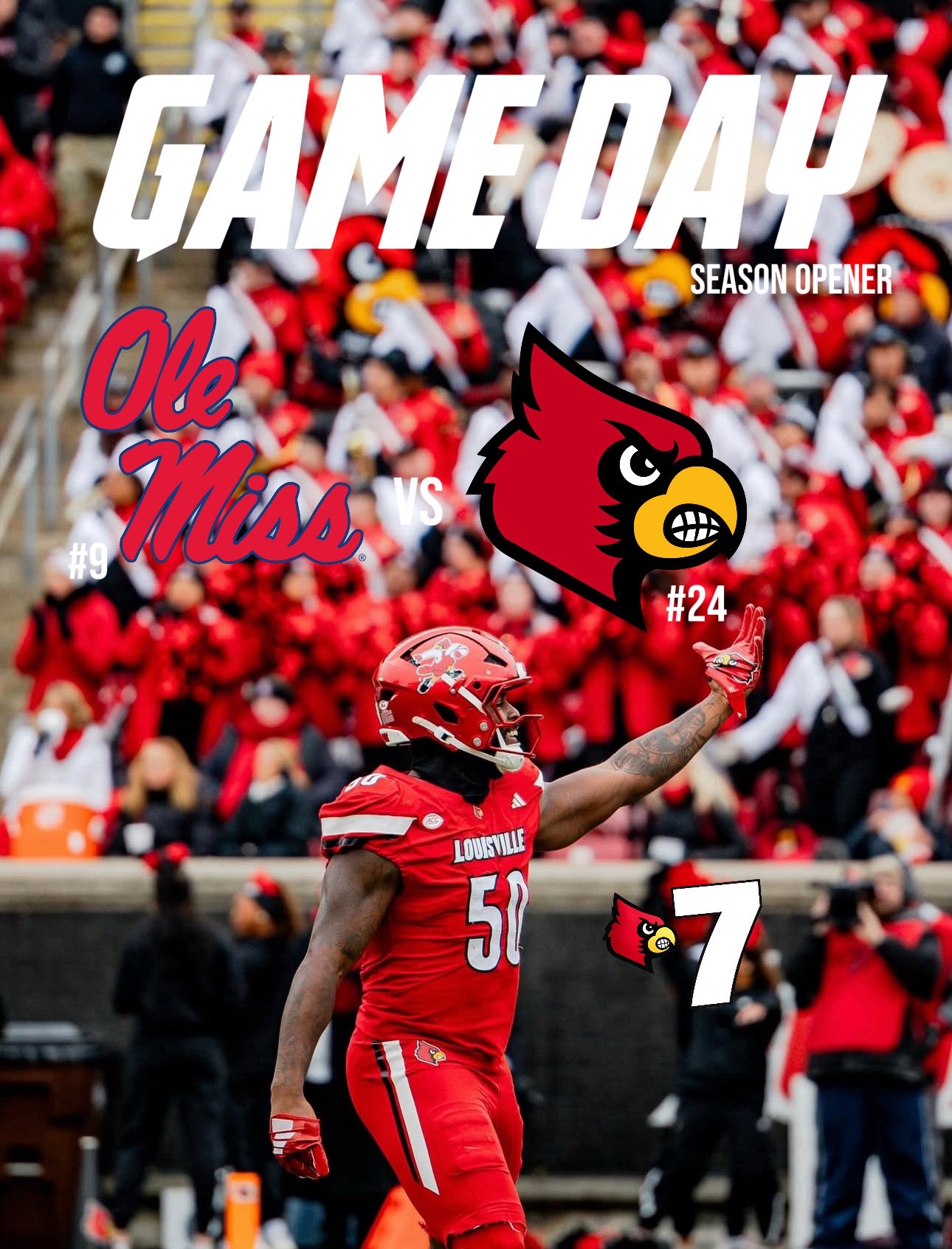 @7