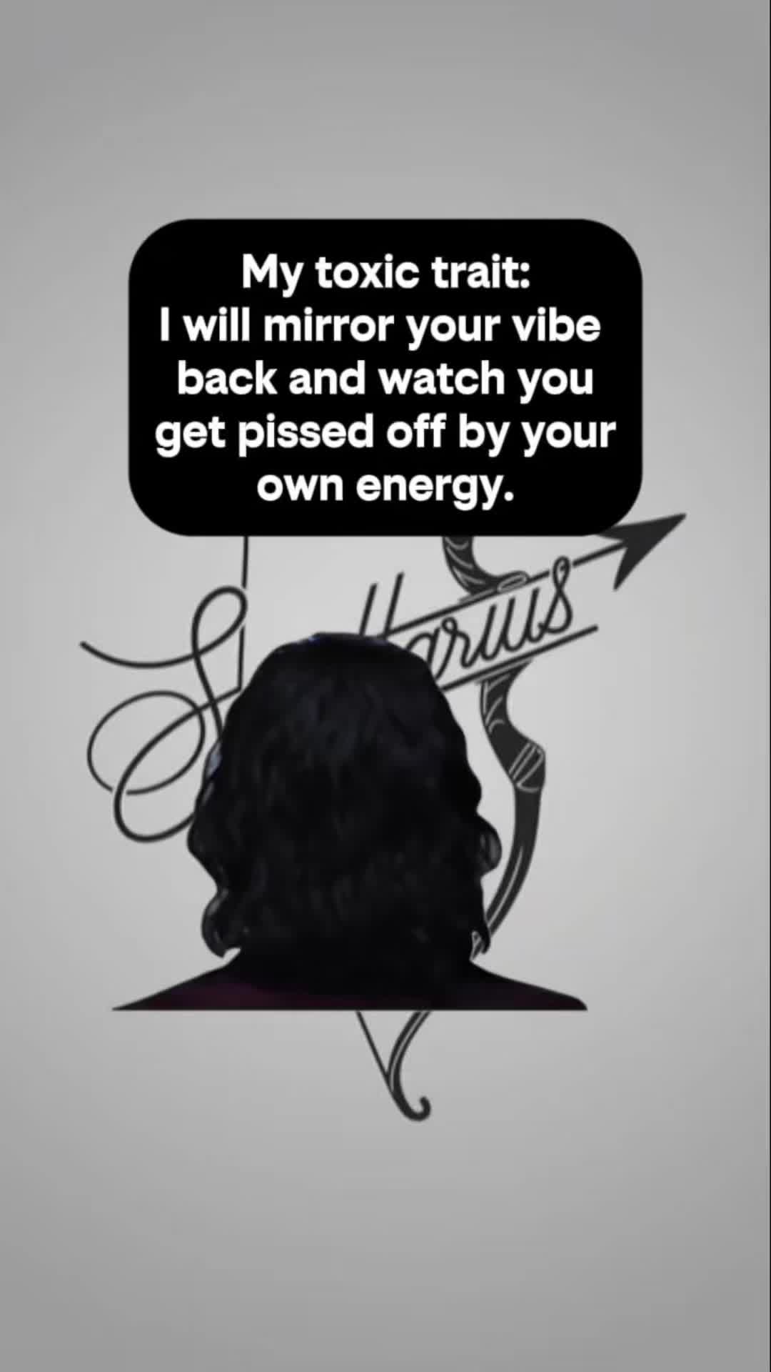 @Sagittarius
