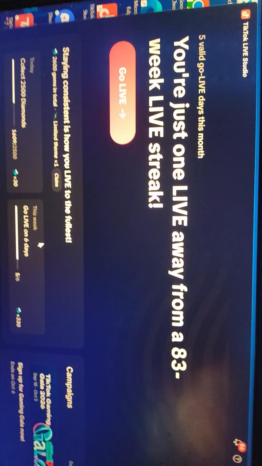 @B3rriWhy73