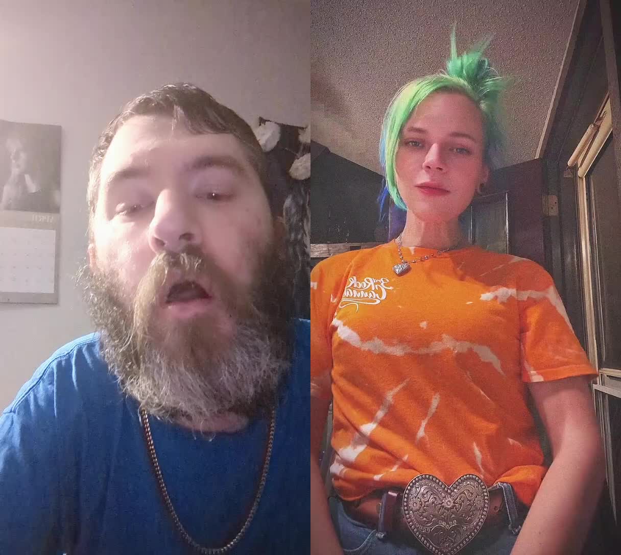 @MachineGunKyle