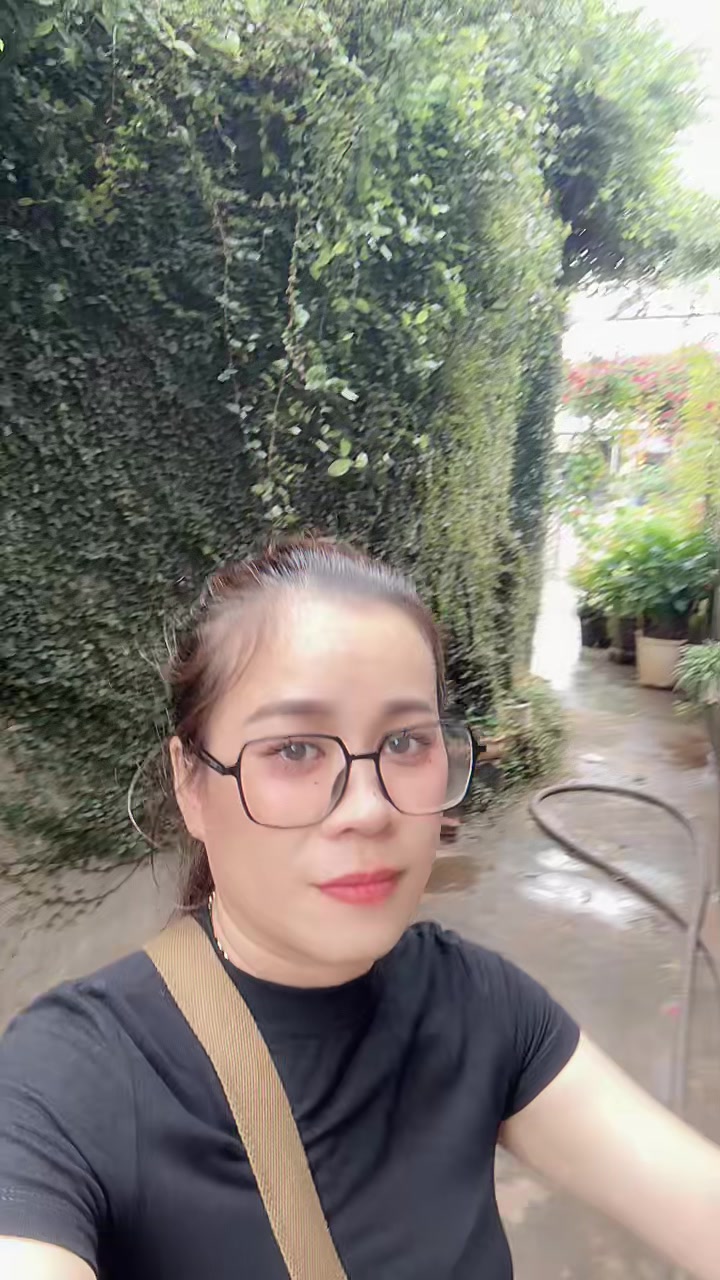 @Trinh-Đặc Sản Đắk Lắk